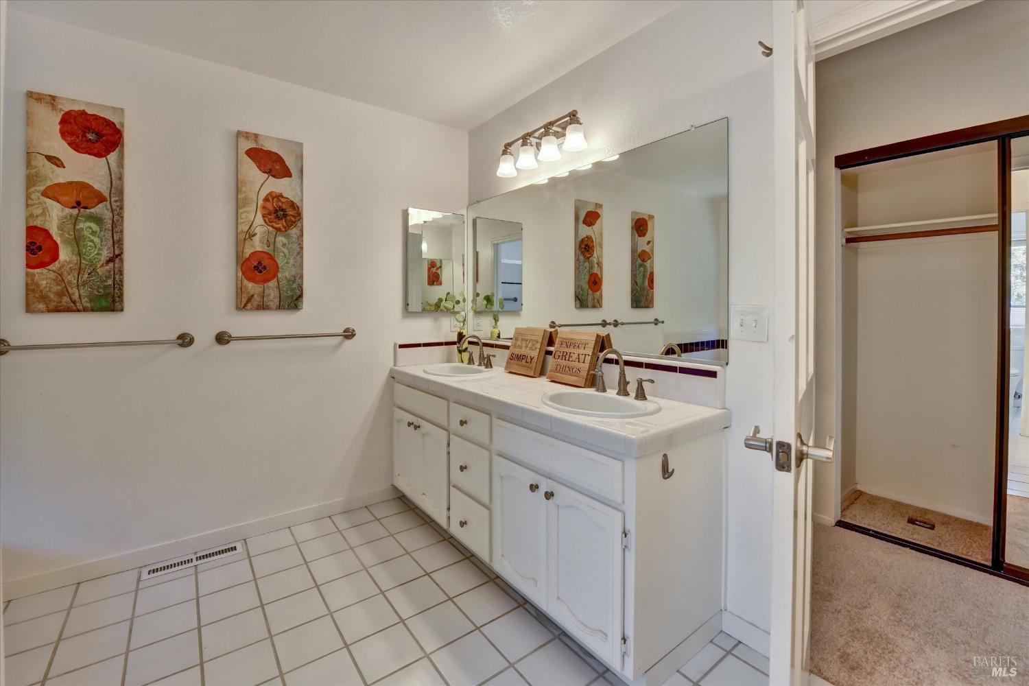 68 Rockrose Way Novato CA 94945