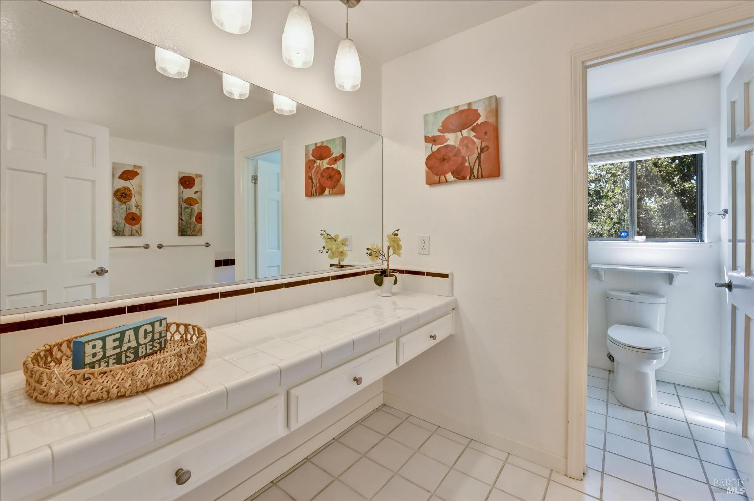68 Rockrose Way Novato CA 94945