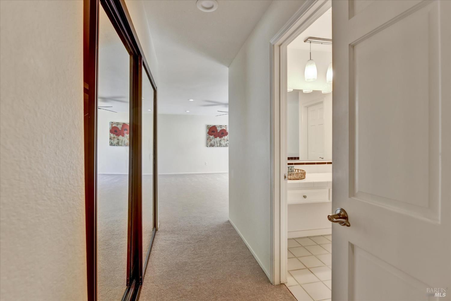 68 Rockrose Way Novato CA 94945