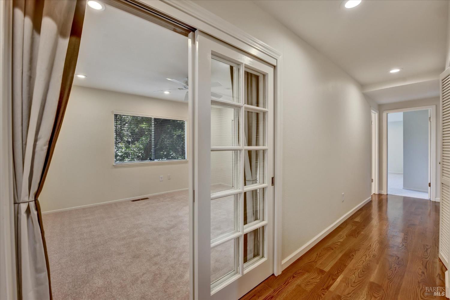 68 Rockrose Way Novato CA 94945
