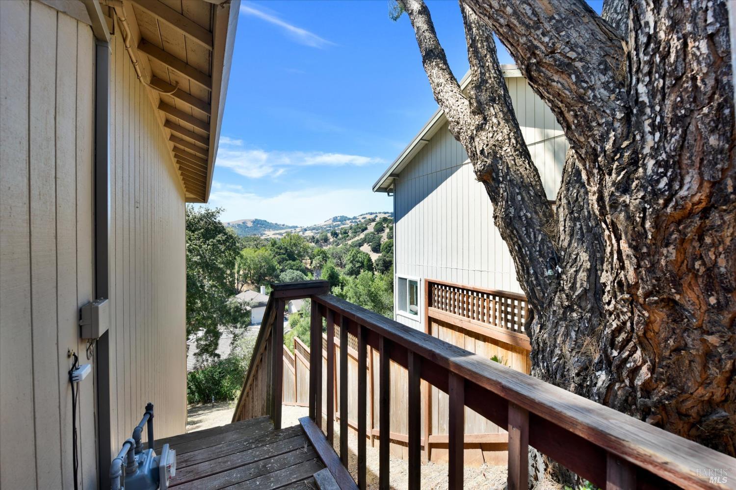 68 Rockrose Way Novato CA 94945