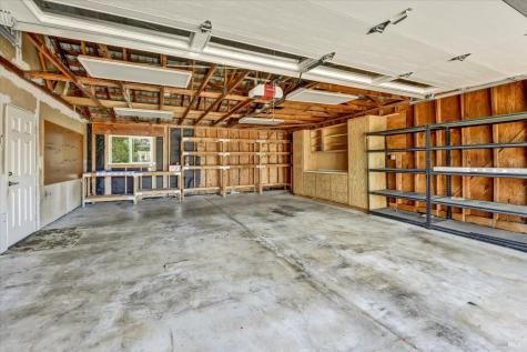 68 Rockrose Way Novato CA 94945