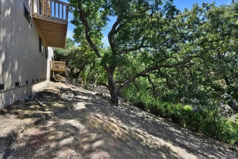 68 Rockrose Way Novato CA 94945