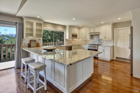 68 Rockrose Way Novato CA 94945