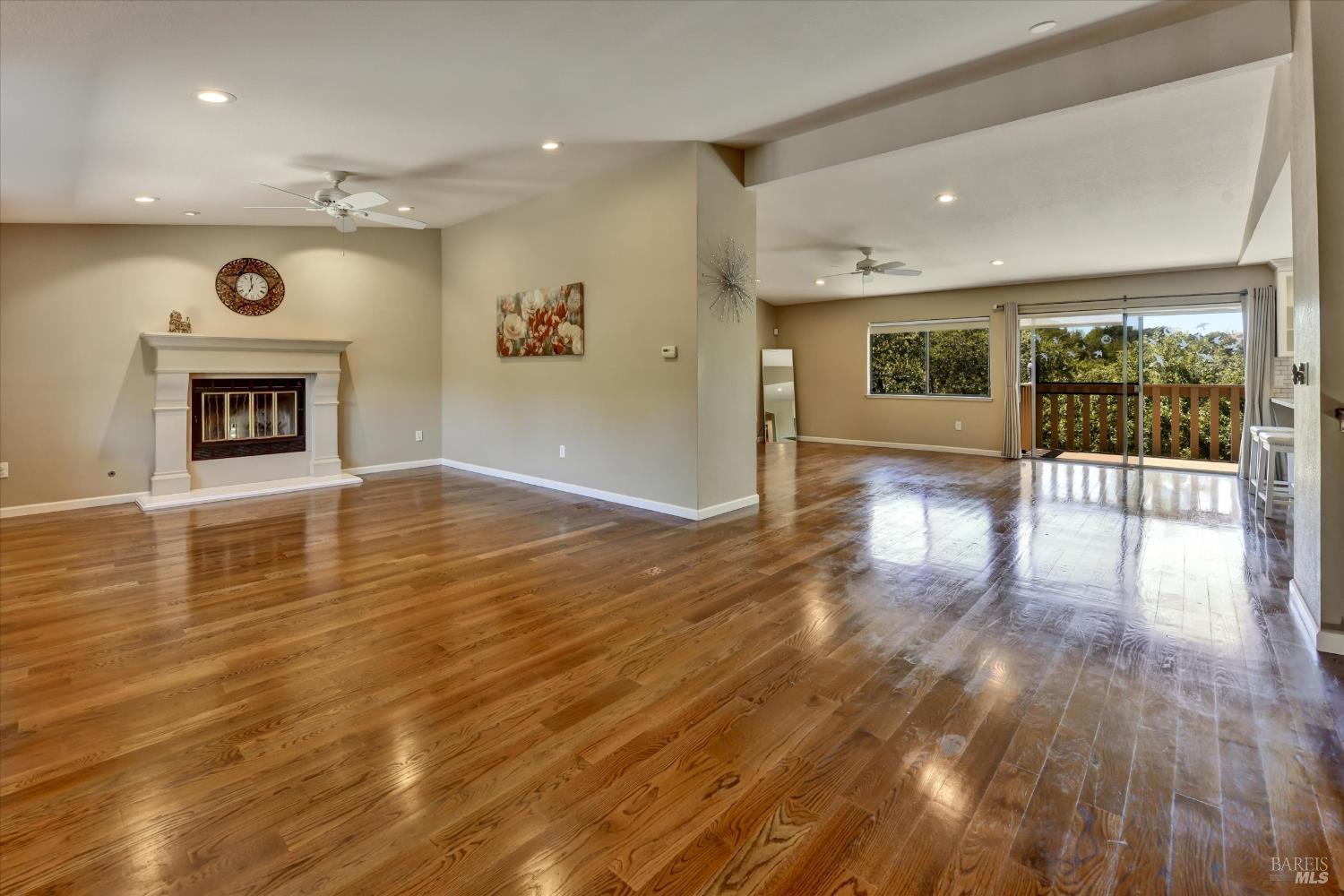68 Rockrose Way Novato CA 94945