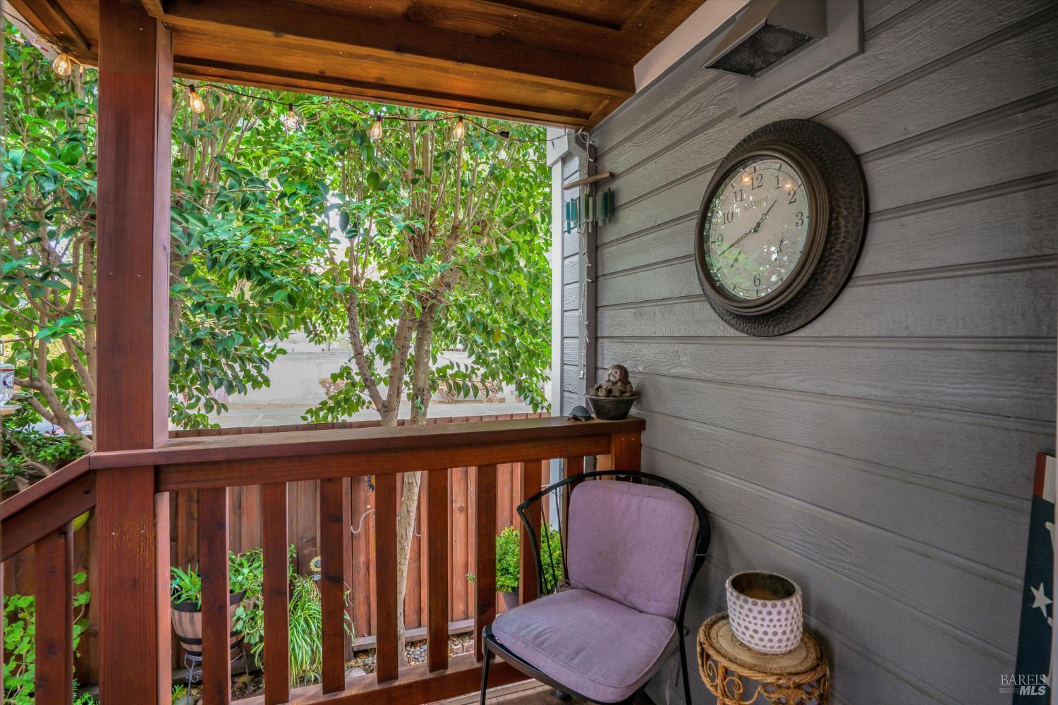 704 Almond Street Suisun City CA 94585