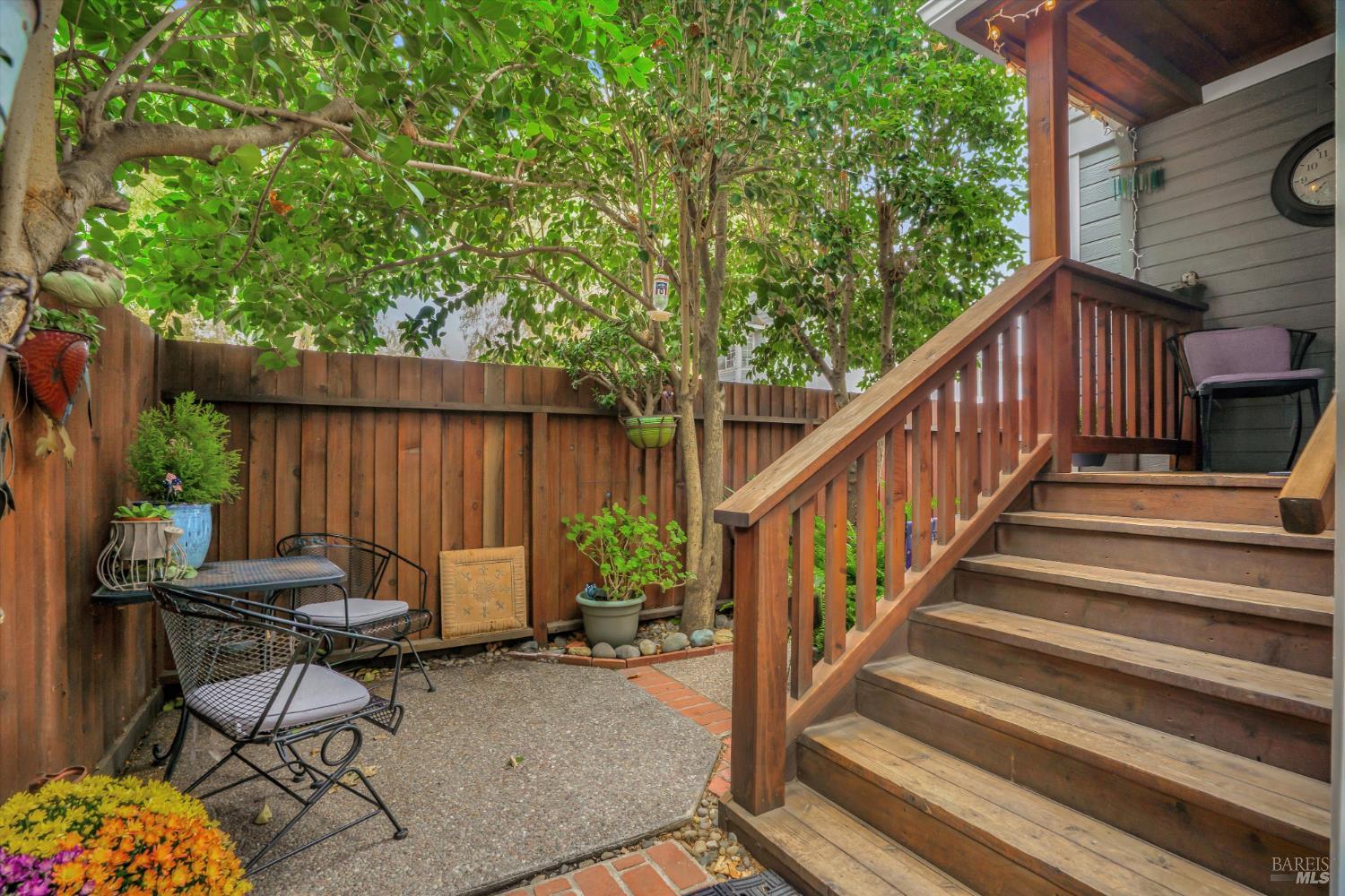704 Almond Street Suisun City CA 94585