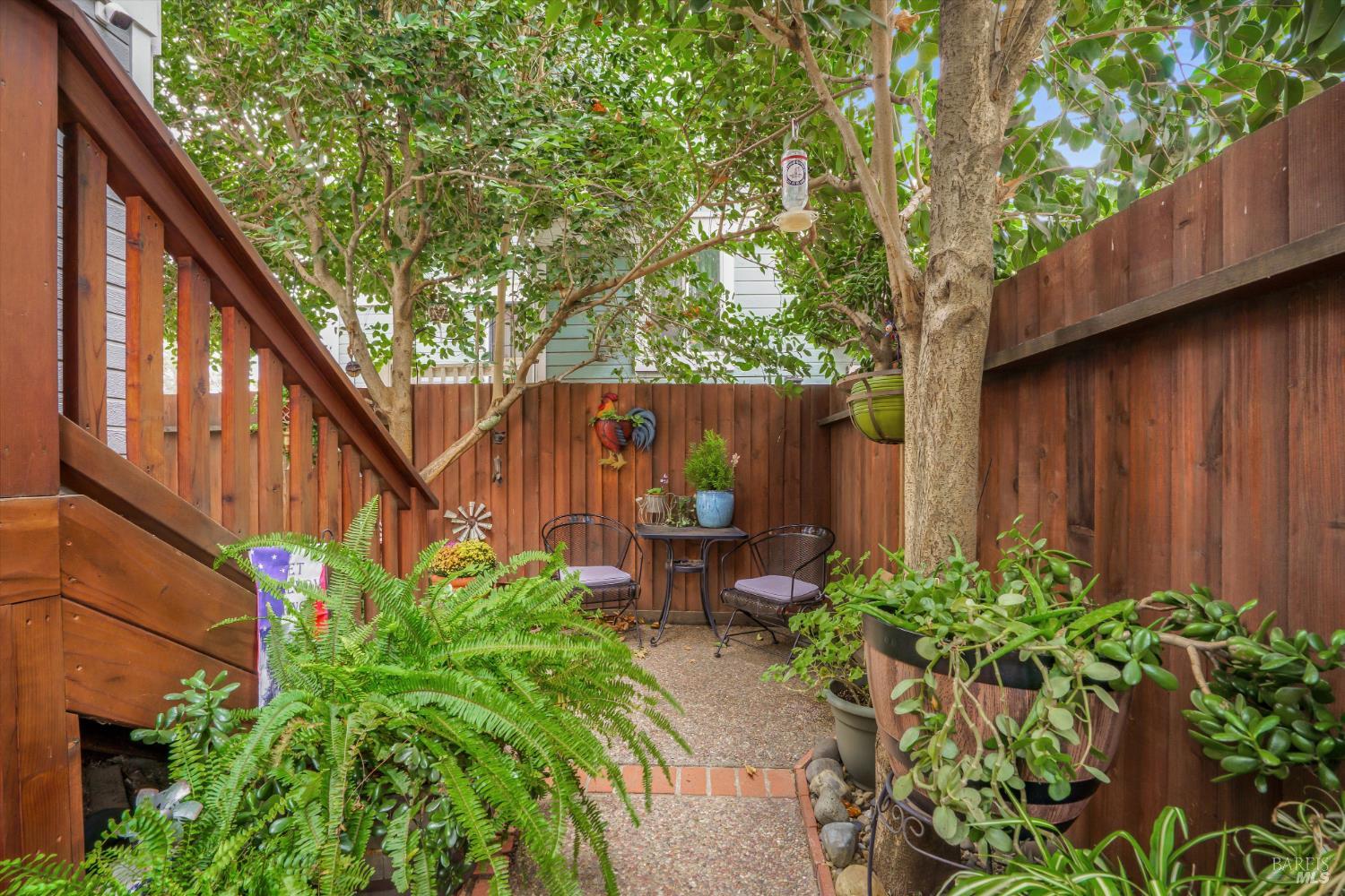 704 Almond Street Suisun City CA 94585