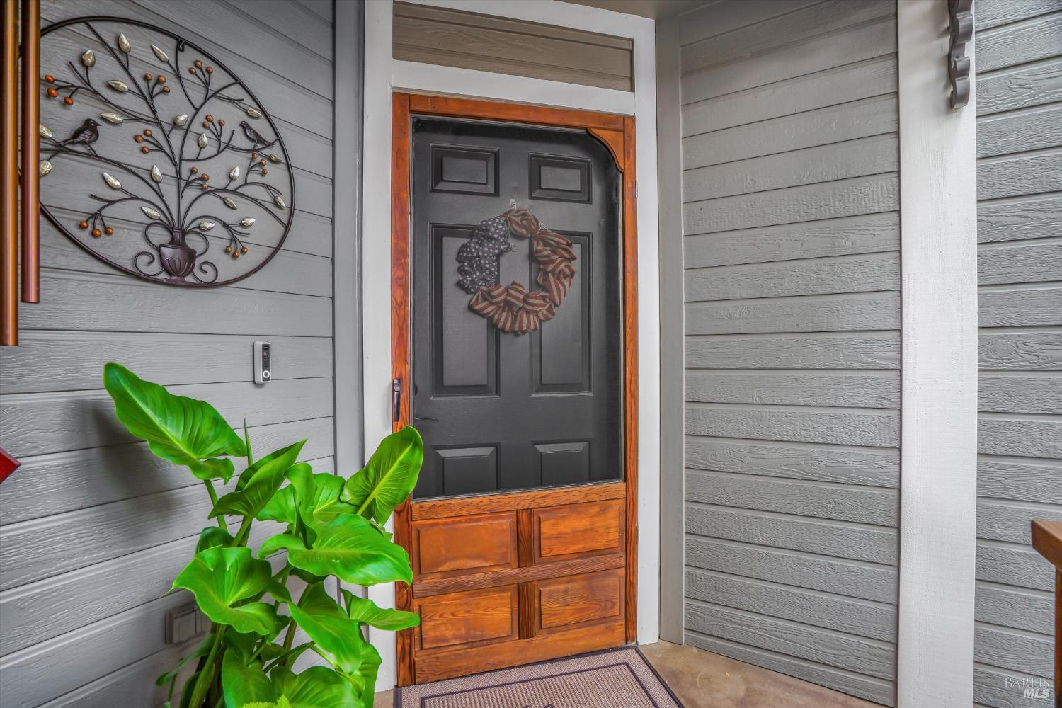 704 Almond Street Suisun City CA 94585