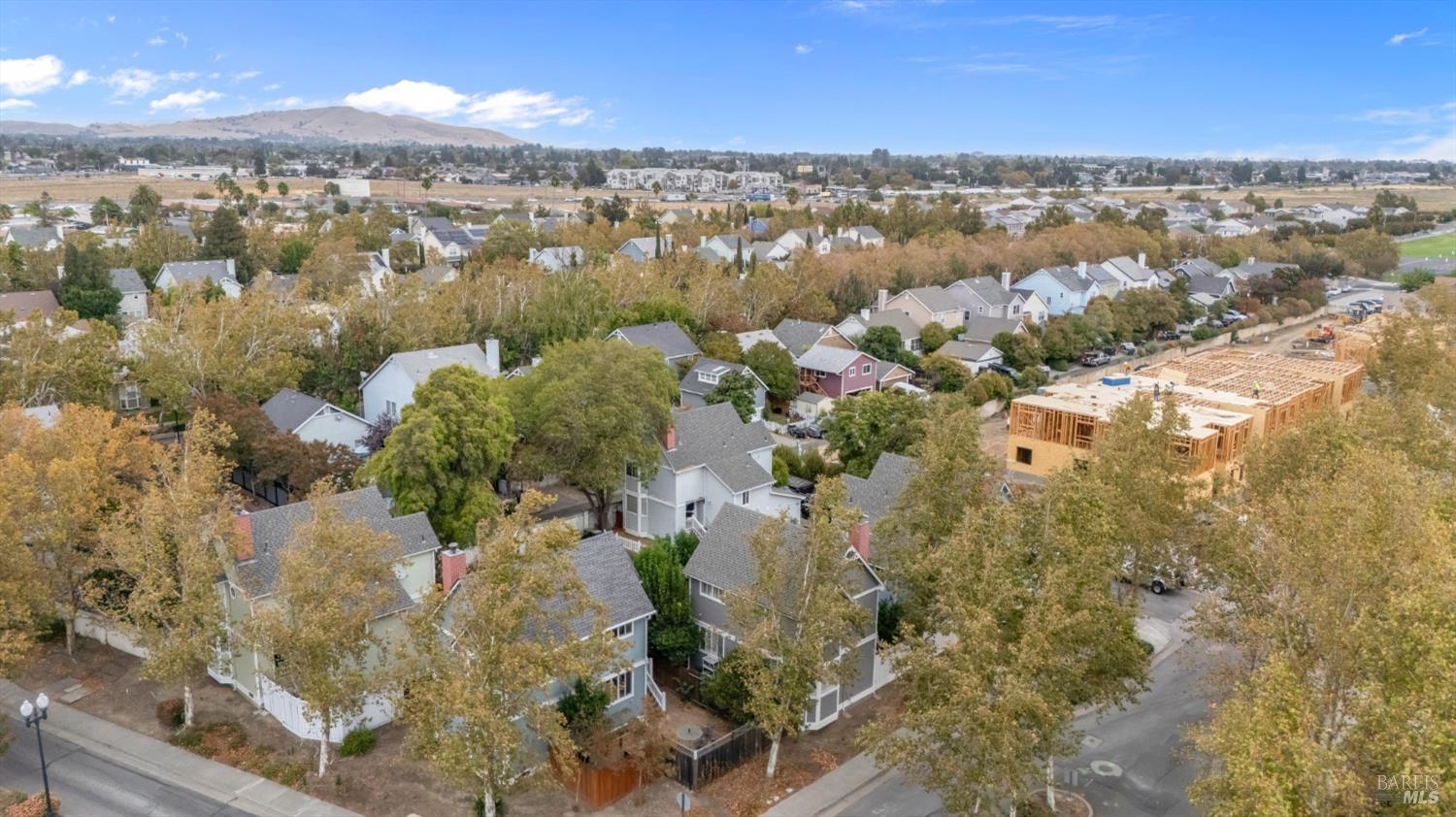 704 Almond Street Suisun City CA 94585
