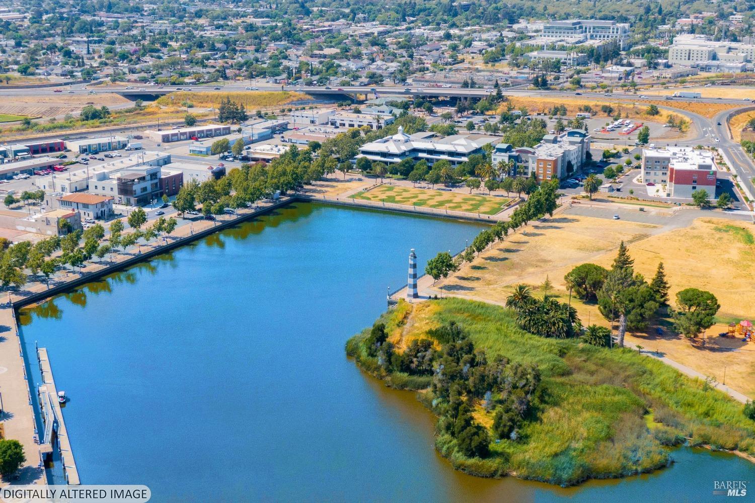 704 Almond Street Suisun City CA 94585