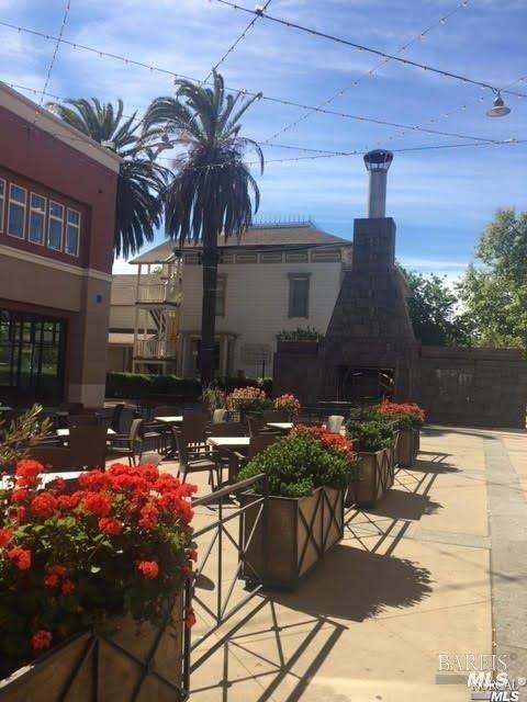 704 Almond Street Suisun City CA 94585