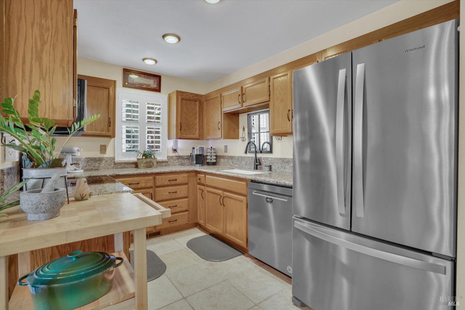 704 Almond Street Suisun City CA 94585