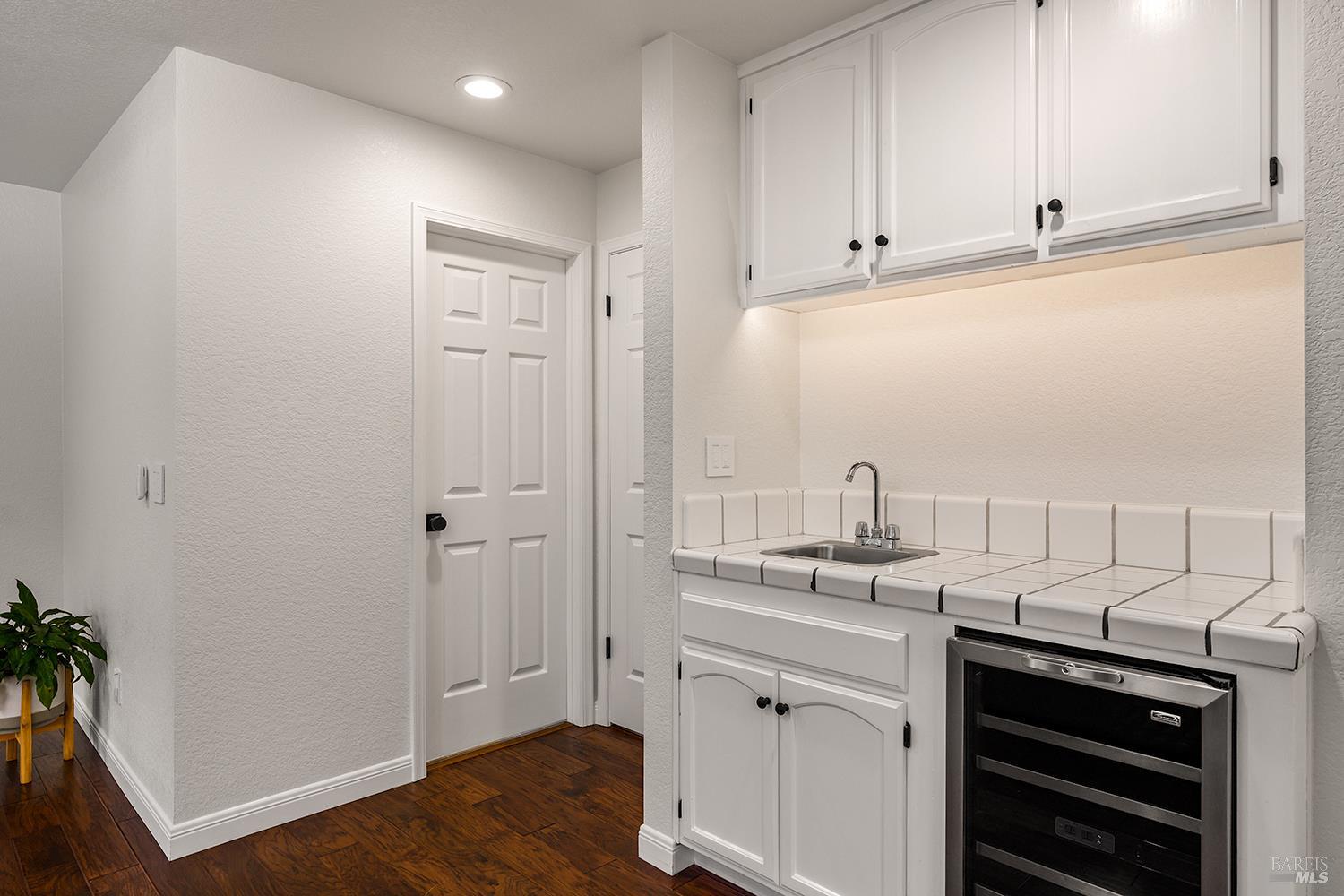 2490 Creek Meadow Drive Santa Rosa CA 95404