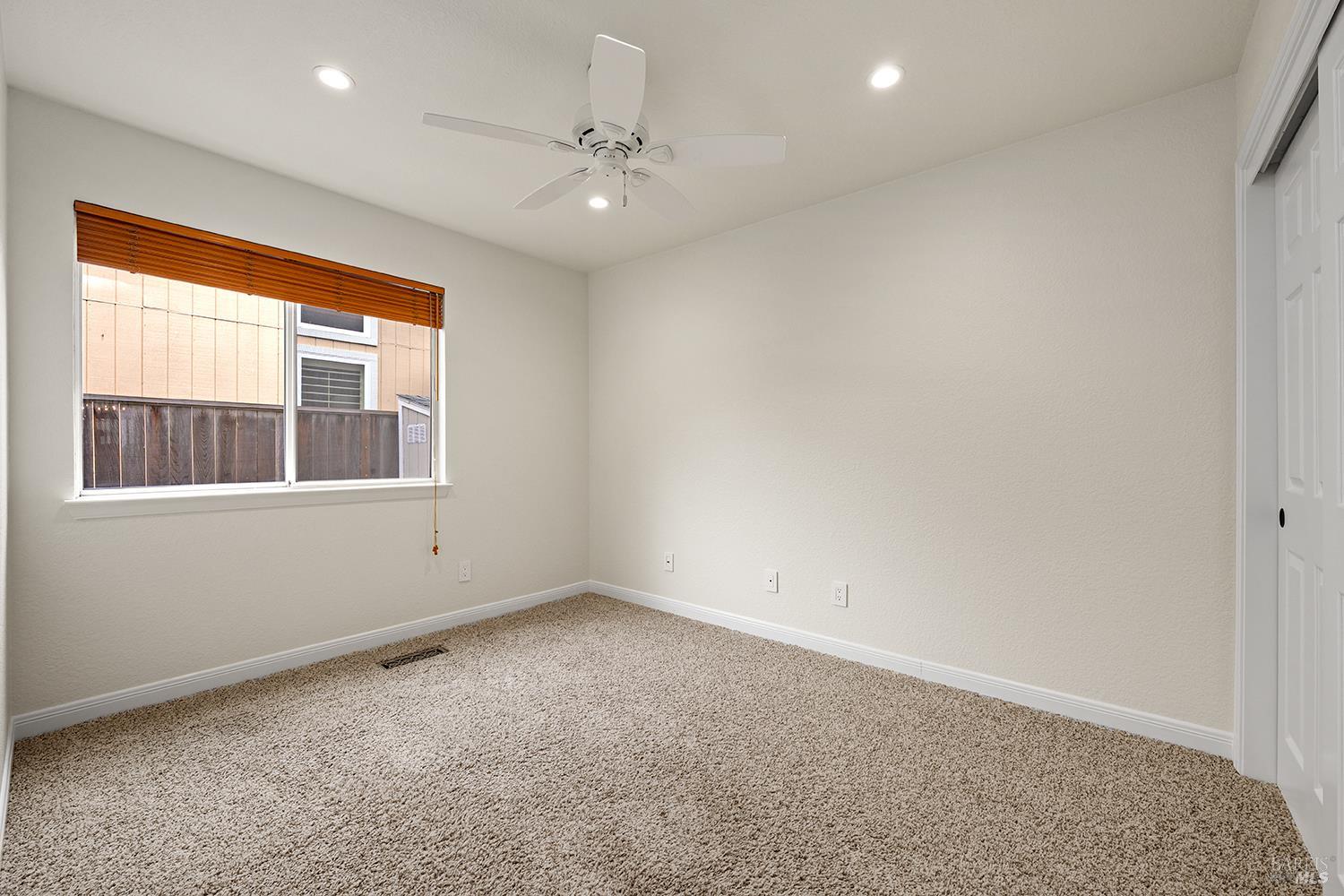 2490 Creek Meadow Drive Santa Rosa CA 95404