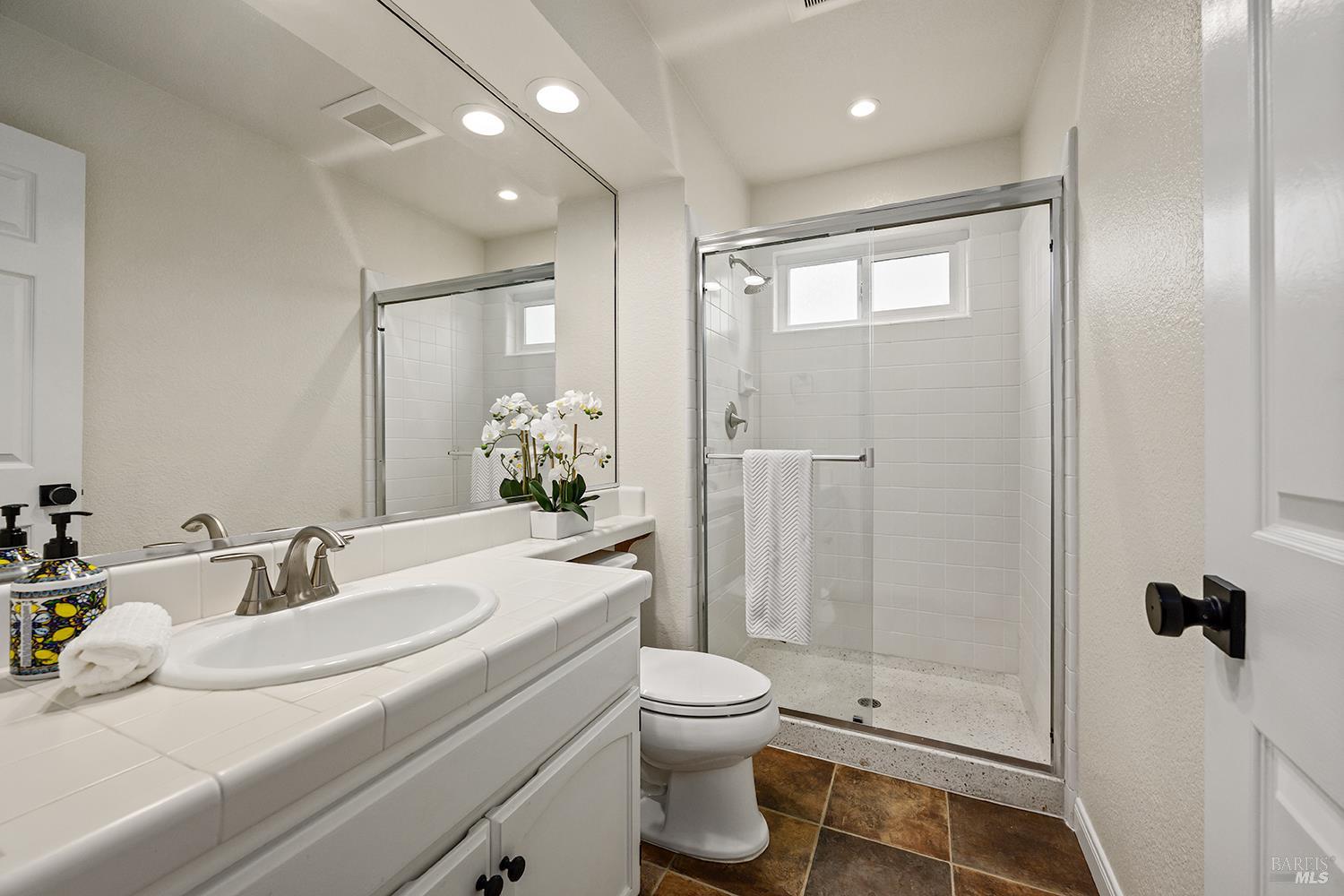 2490 Creek Meadow Drive Santa Rosa CA 95404