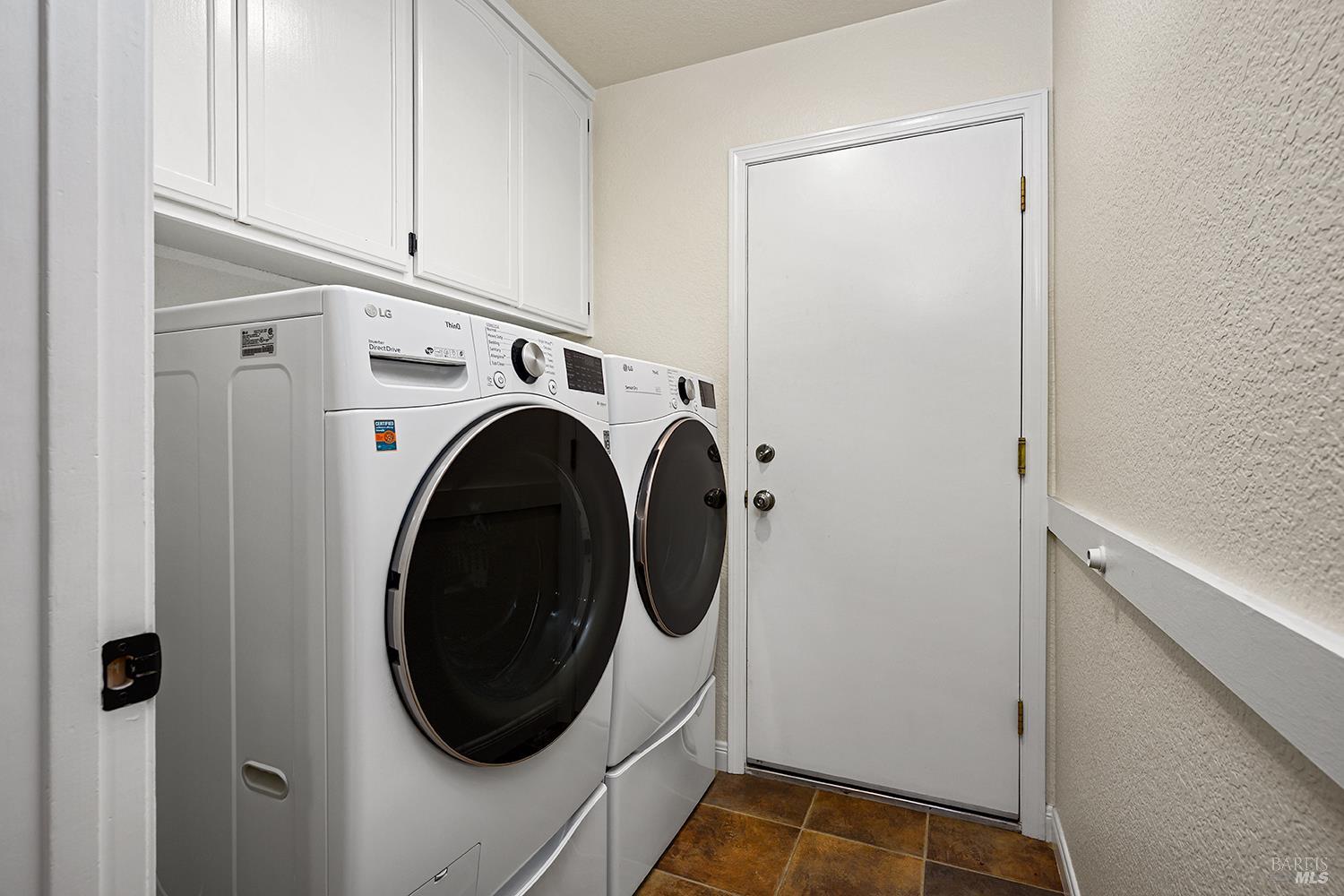 2490 Creek Meadow Drive Santa Rosa CA 95404