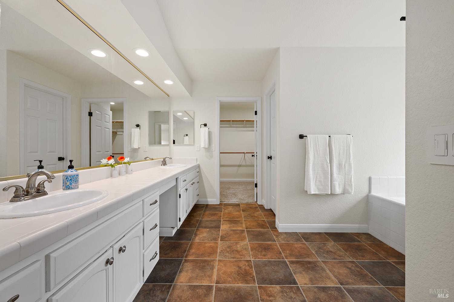 2490 Creek Meadow Drive Santa Rosa CA 95404