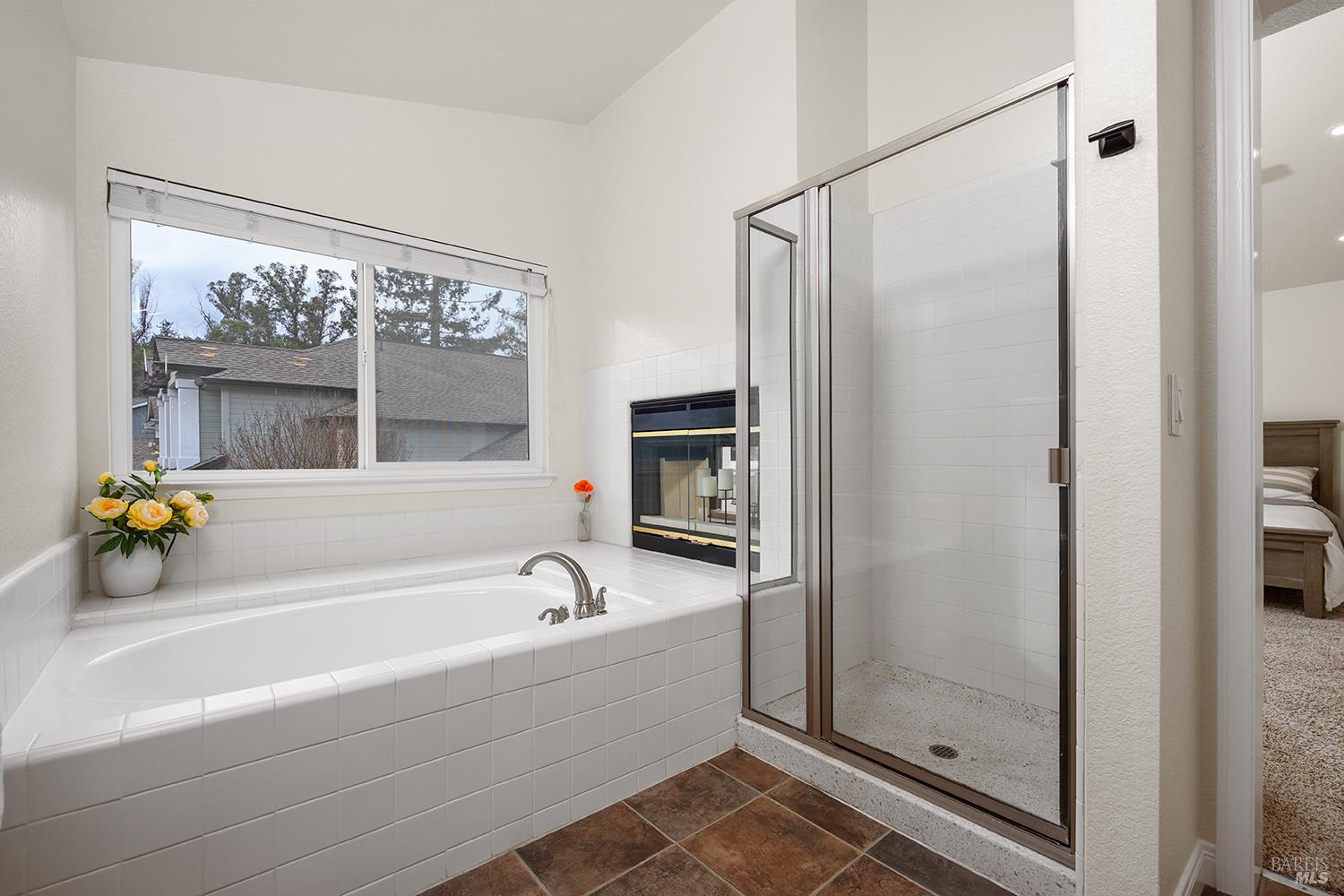 2490 Creek Meadow Drive Santa Rosa CA 95404