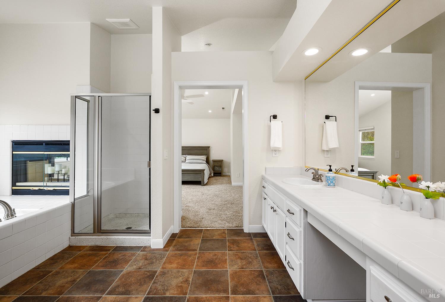 2490 Creek Meadow Drive Santa Rosa CA 95404