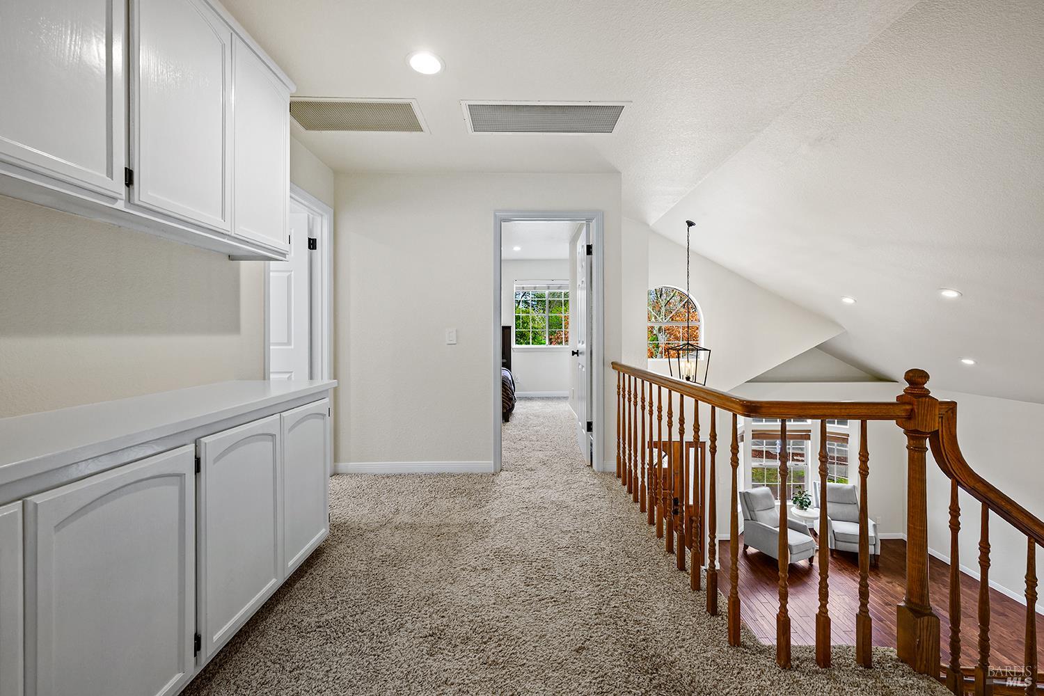2490 Creek Meadow Drive Santa Rosa CA 95404