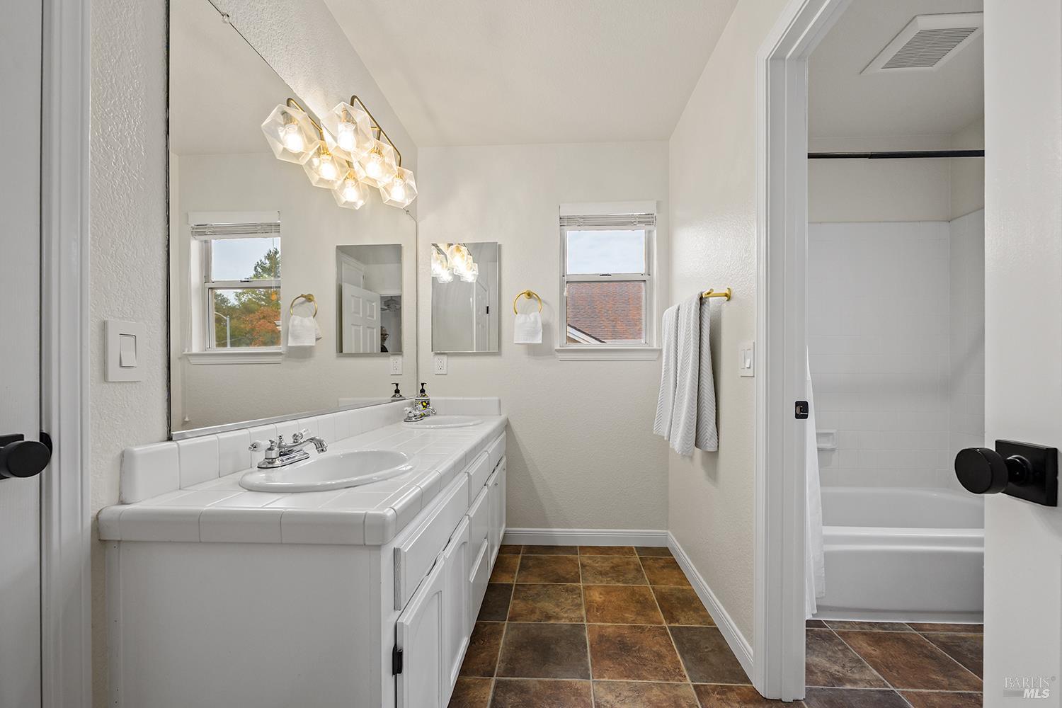 2490 Creek Meadow Drive Santa Rosa CA 95404
