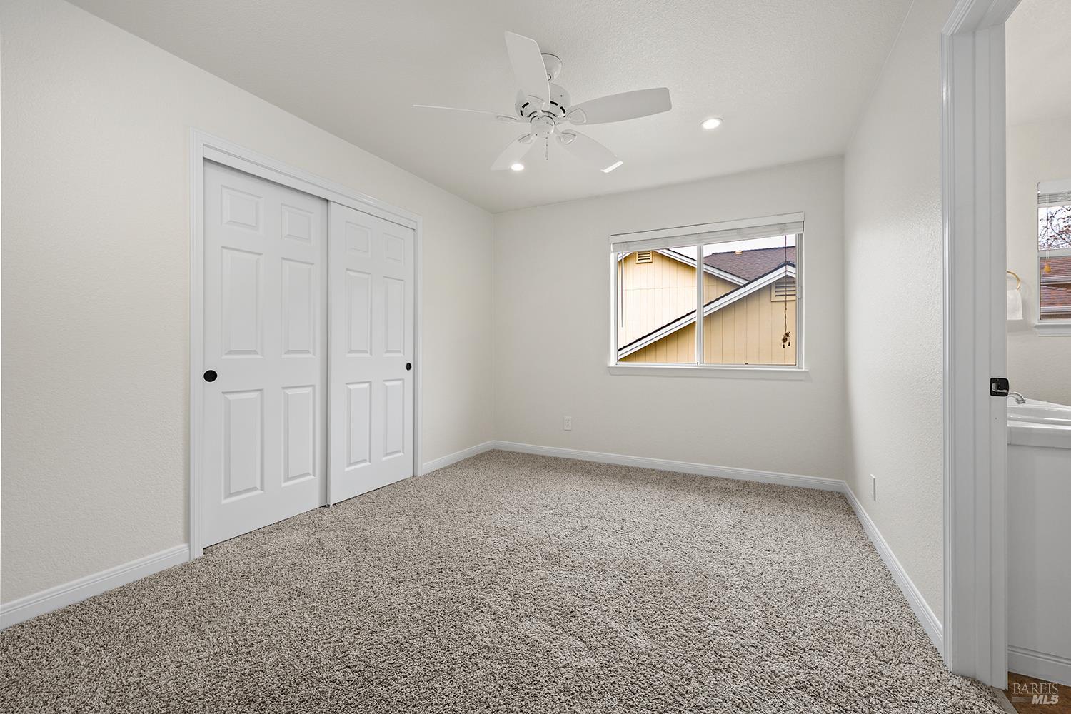2490 Creek Meadow Drive Santa Rosa CA 95404