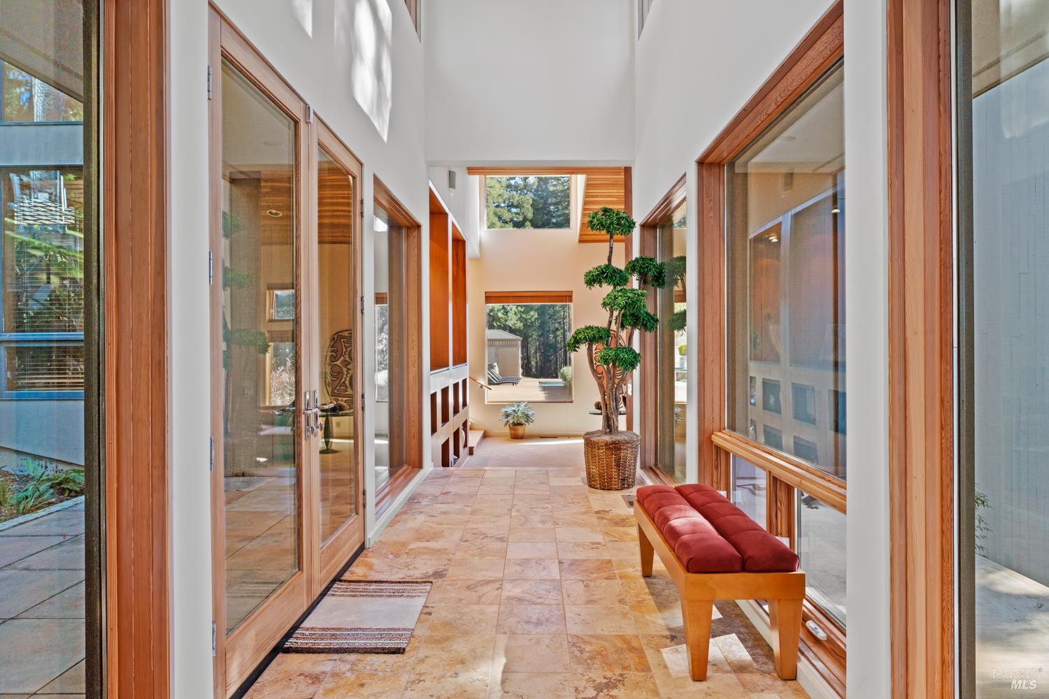 700 Holmes Ranch Road Philo CA 95466