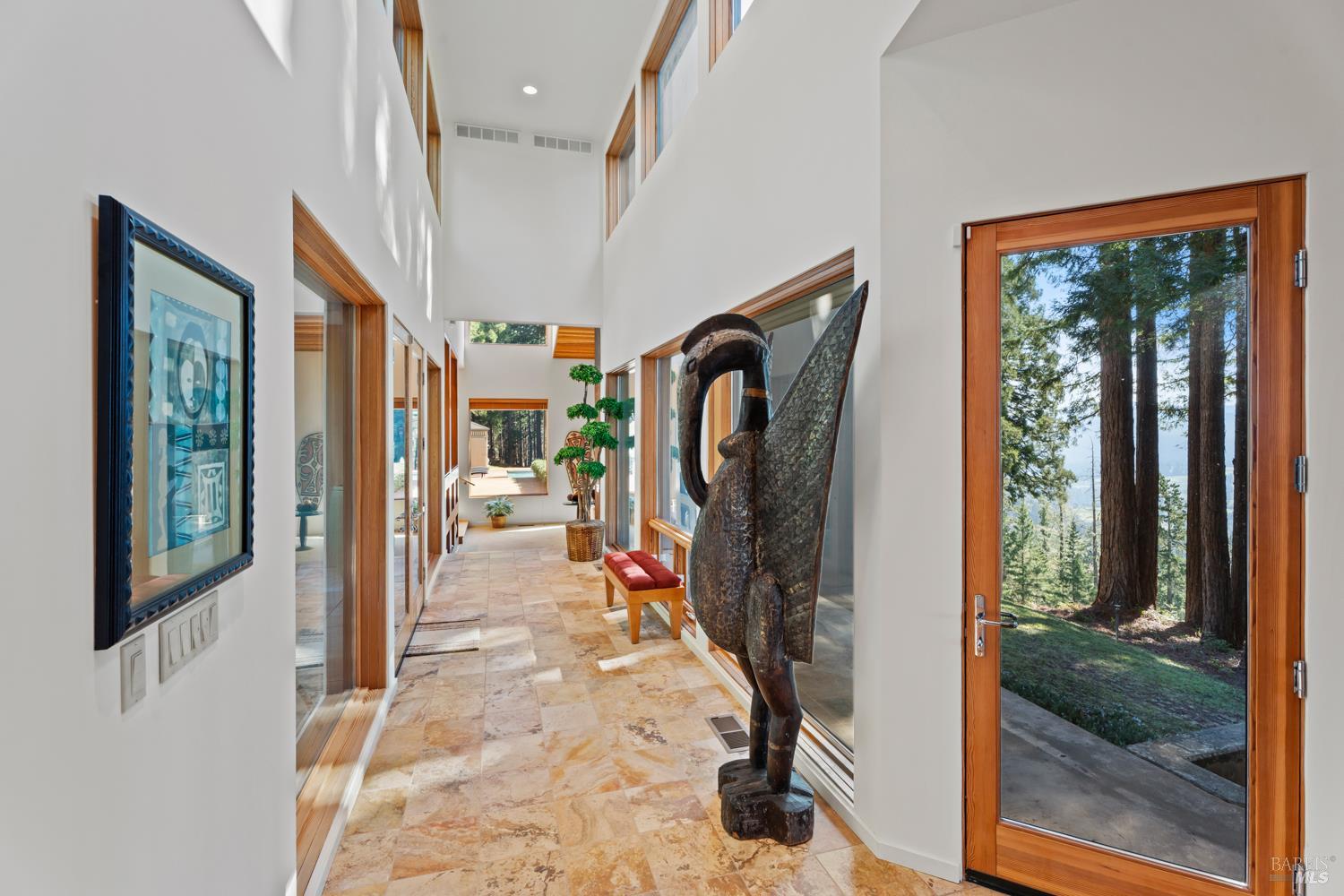 700 Holmes Ranch Road Philo CA 95466