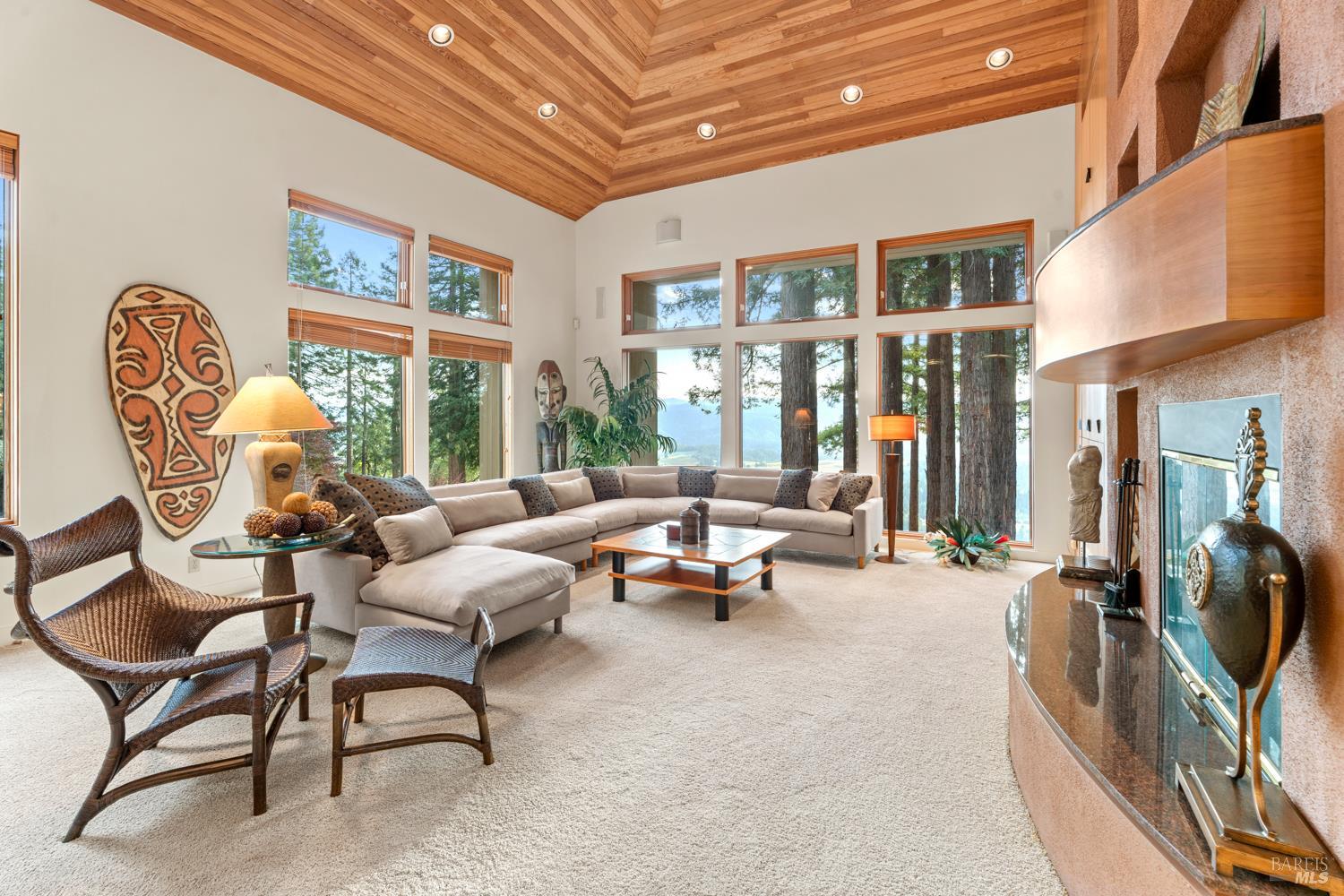 700 Holmes Ranch Road Philo CA 95466