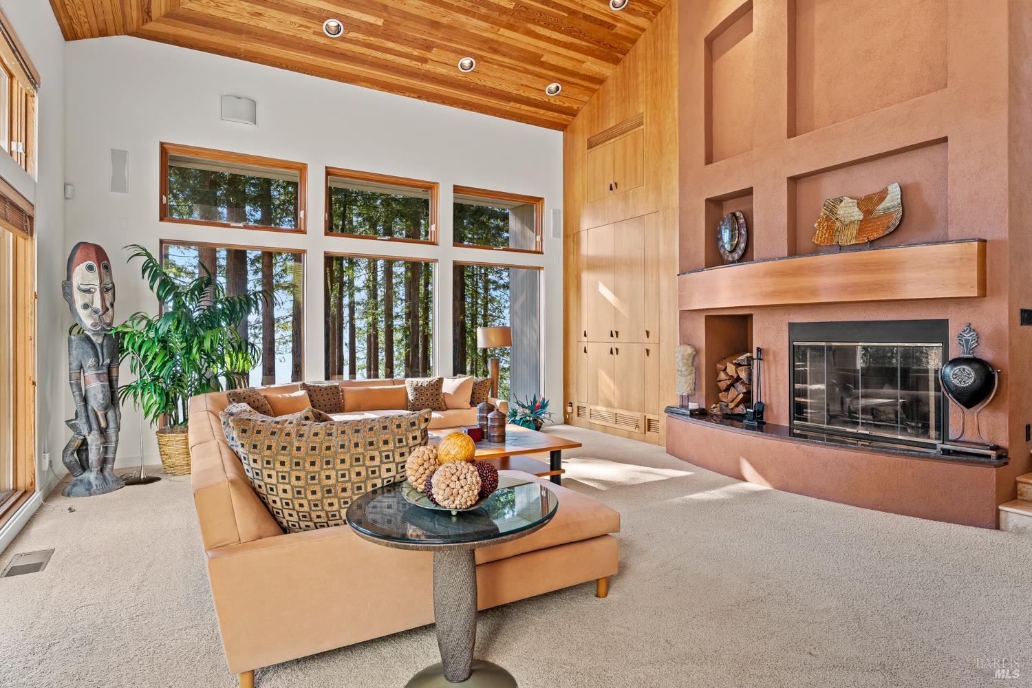 700 Holmes Ranch Road Philo CA 95466