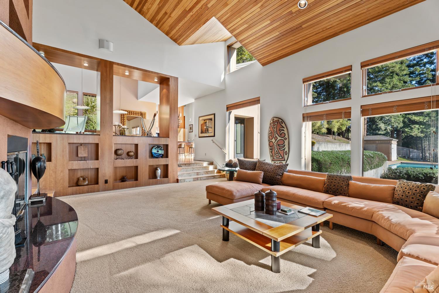 700 Holmes Ranch Road Philo CA 95466