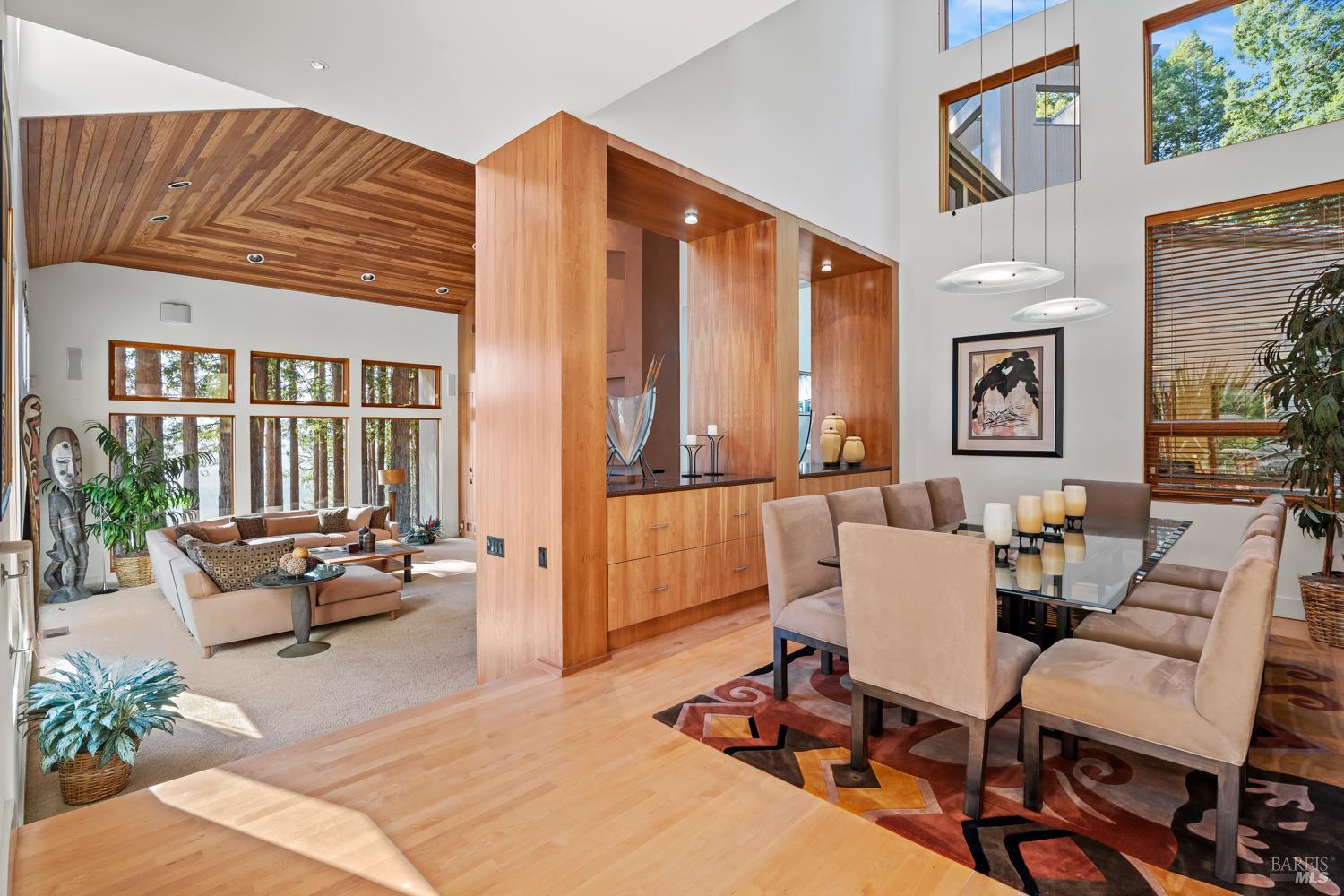 700 Holmes Ranch Road Philo CA 95466
