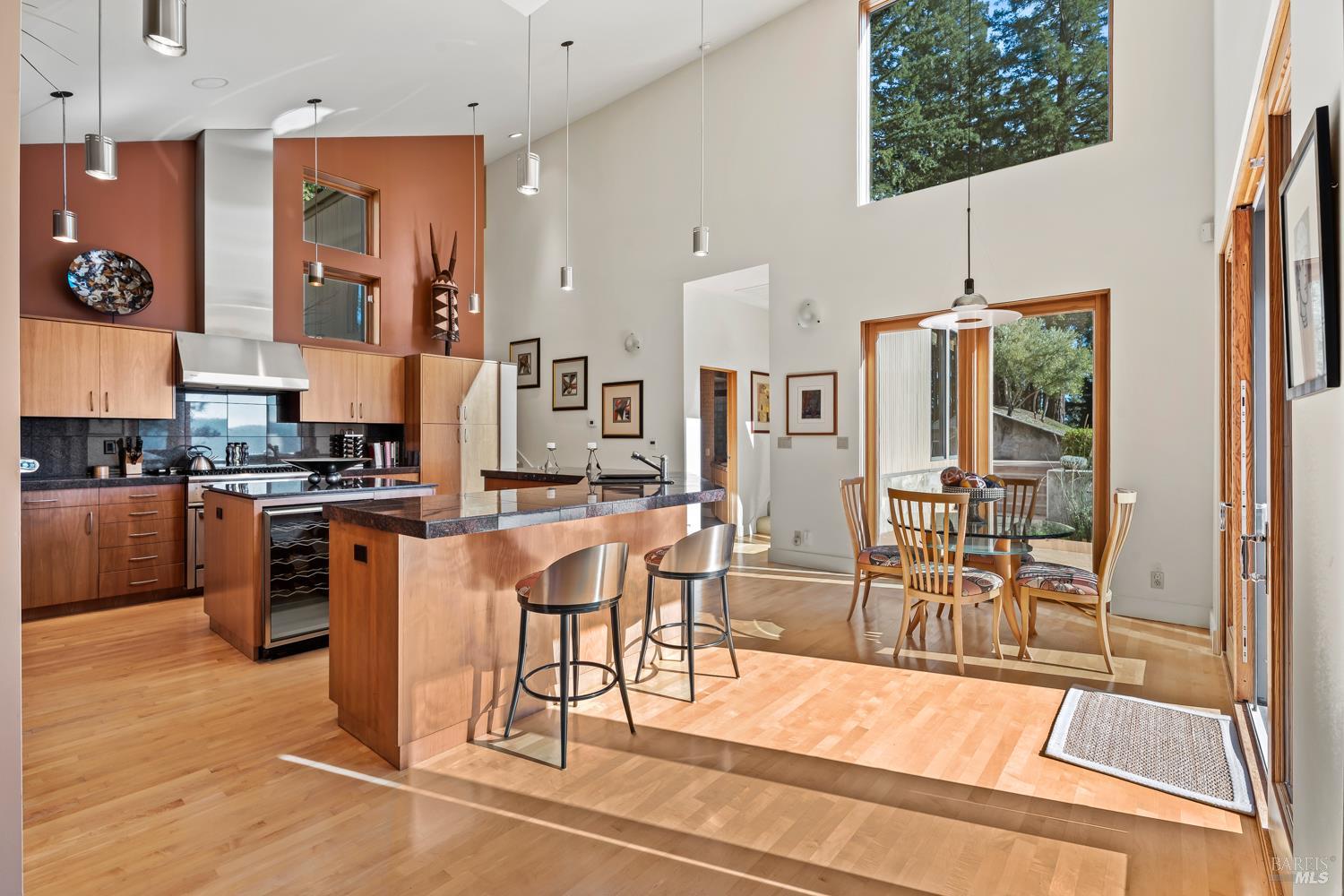 700 Holmes Ranch Road Philo CA 95466