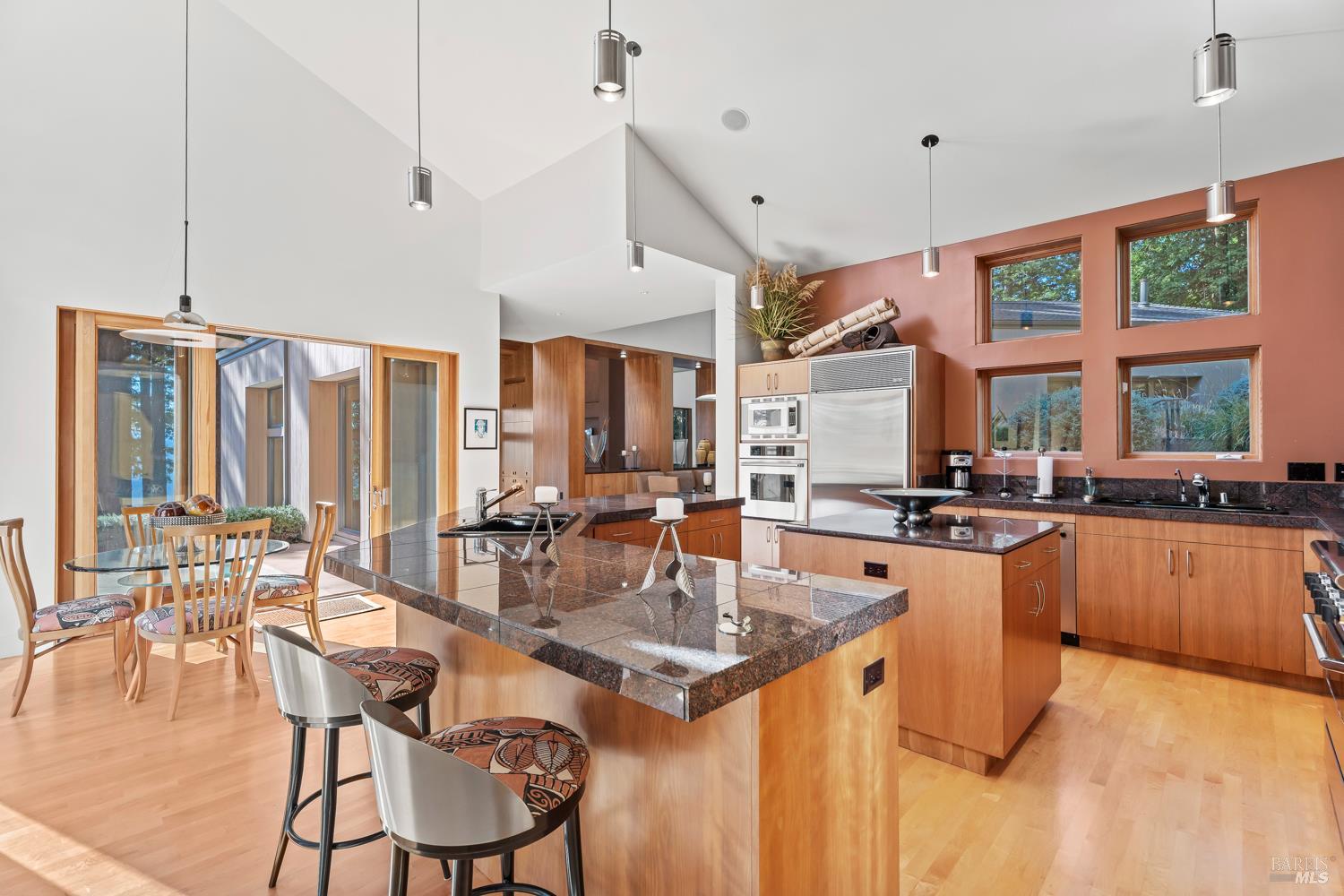 700 Holmes Ranch Road Philo CA 95466