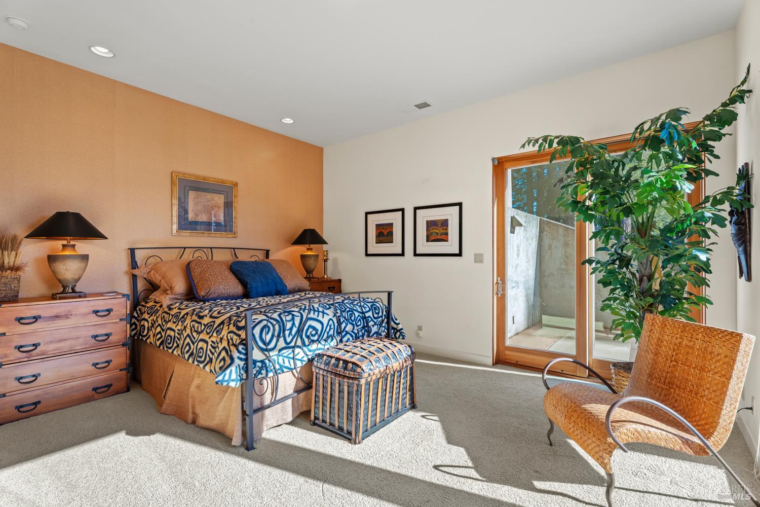 700 Holmes Ranch Road Philo CA 95466