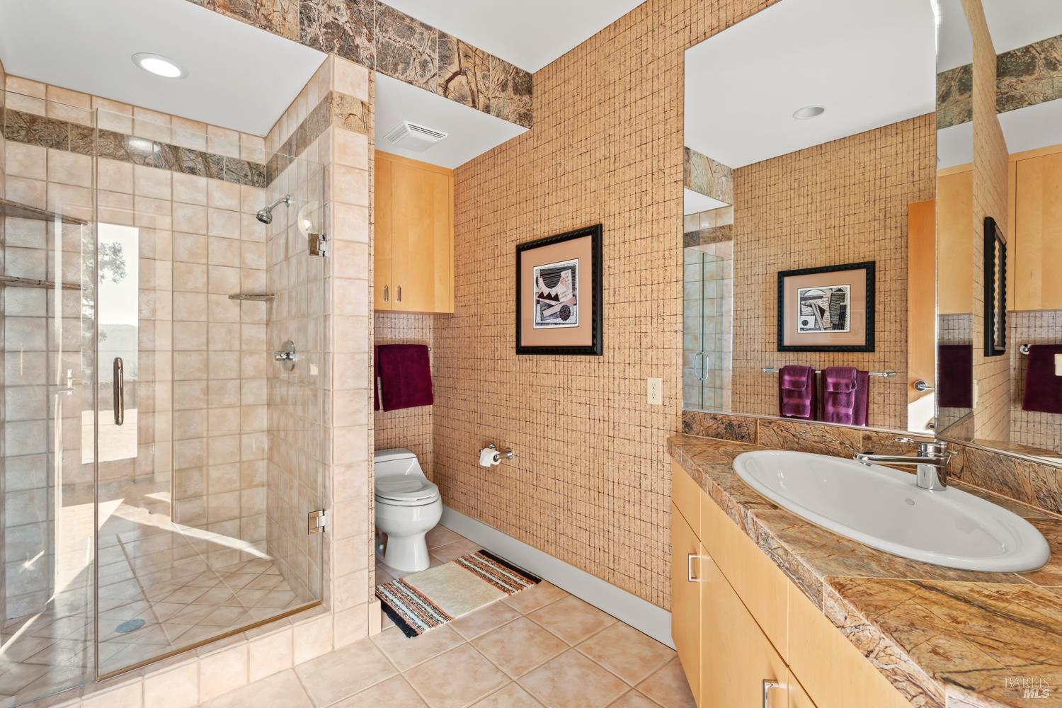 700 Holmes Ranch Road Philo CA 95466