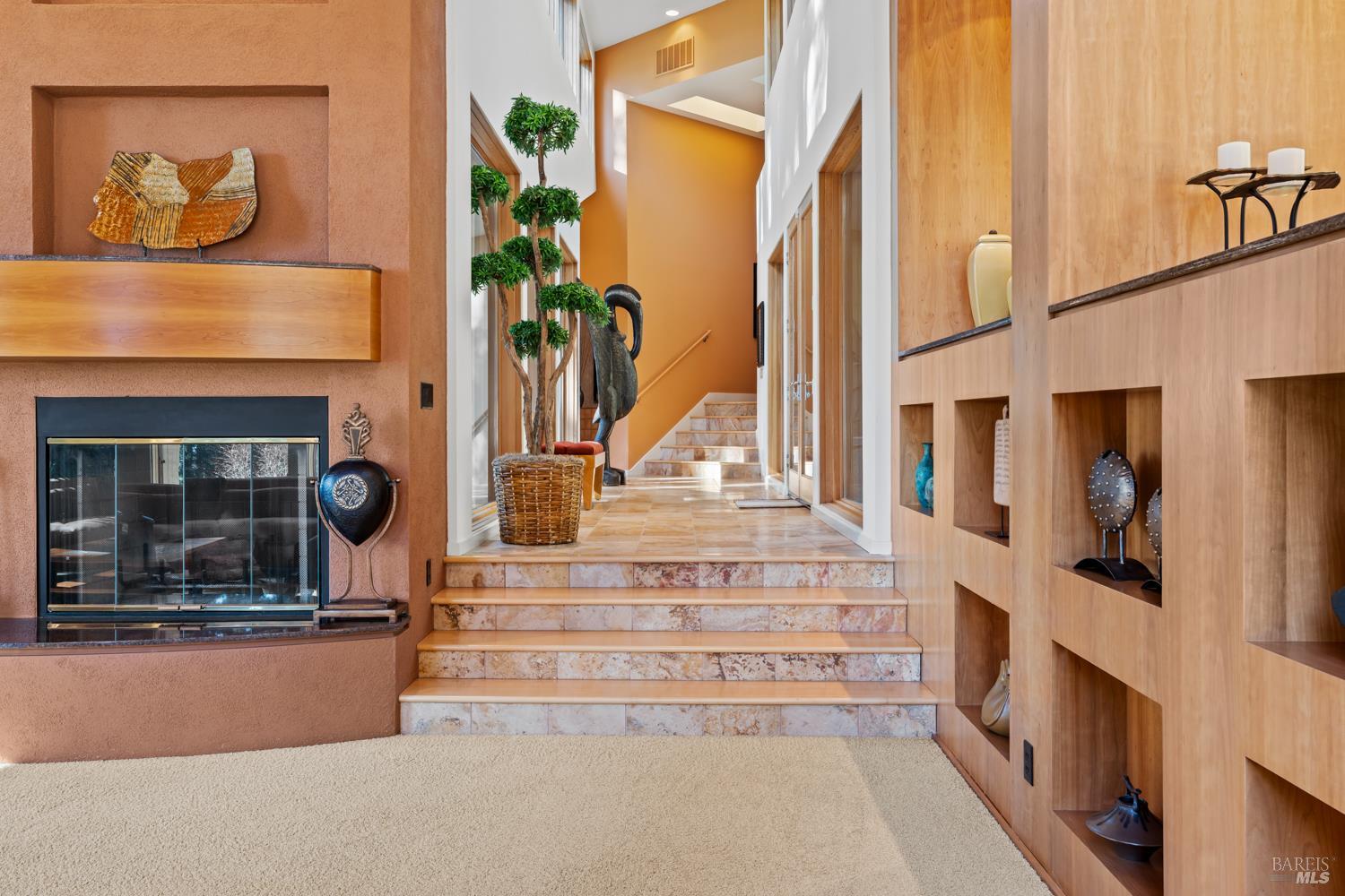 700 Holmes Ranch Road Philo CA 95466