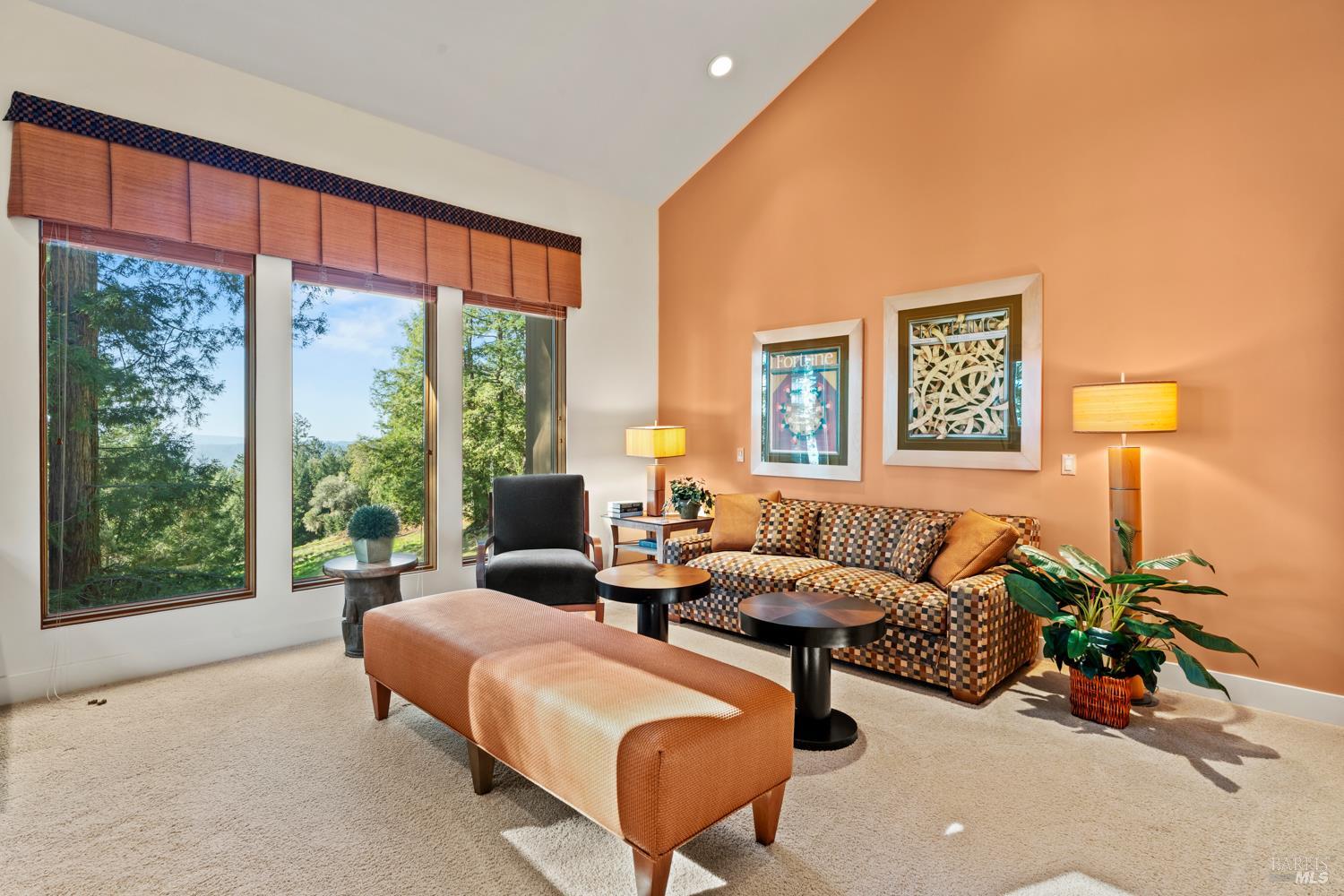700 Holmes Ranch Road Philo CA 95466