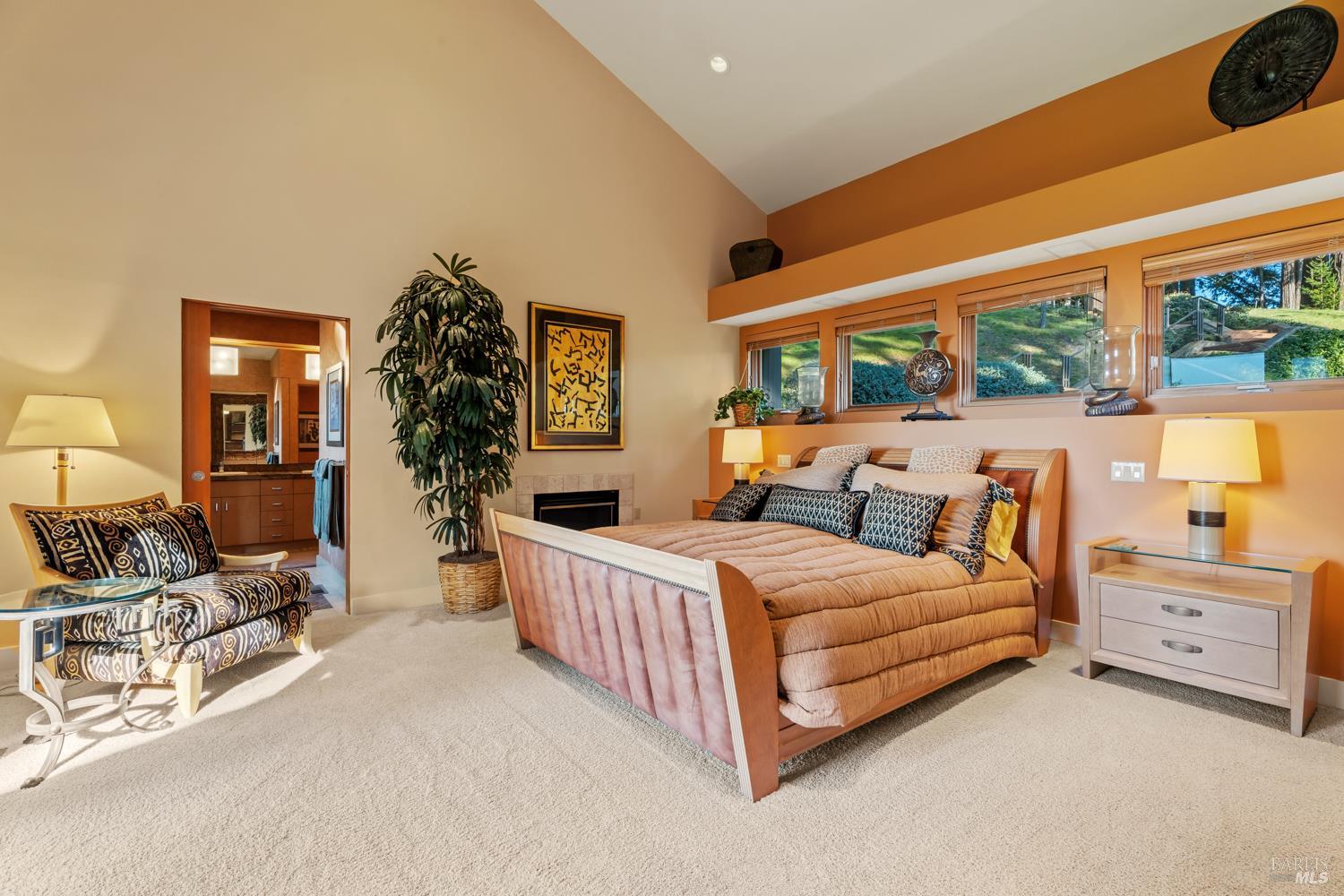 700 Holmes Ranch Road Philo CA 95466