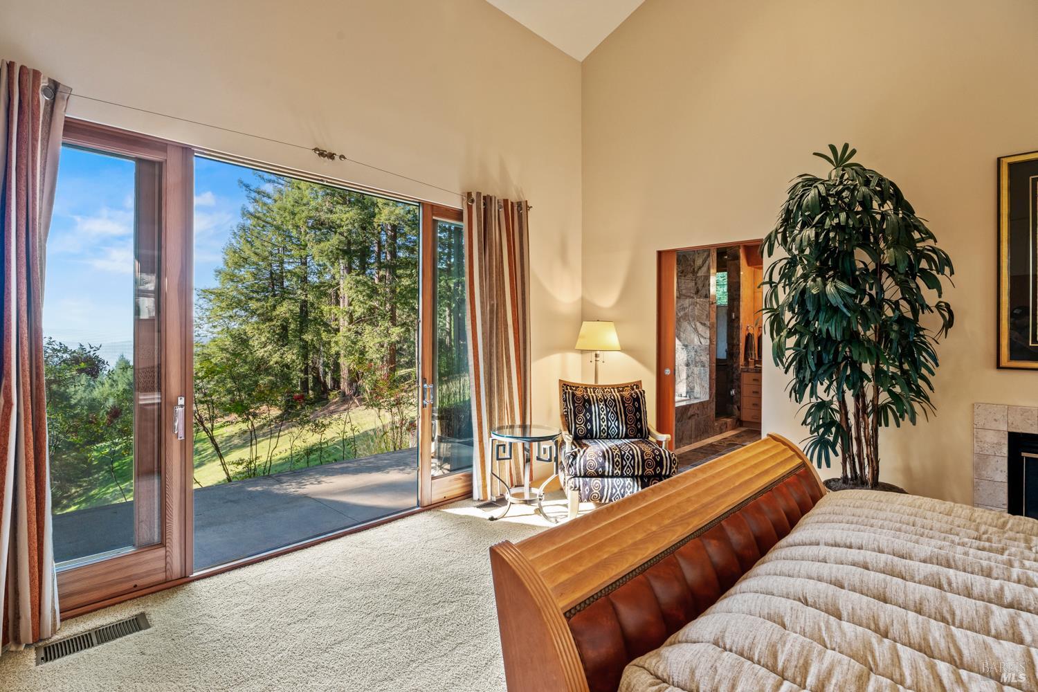700 Holmes Ranch Road Philo CA 95466