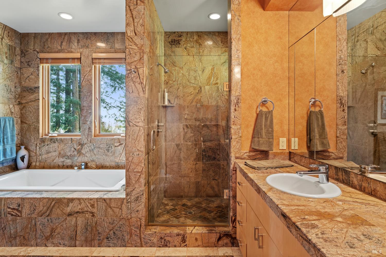 700 Holmes Ranch Road Philo CA 95466