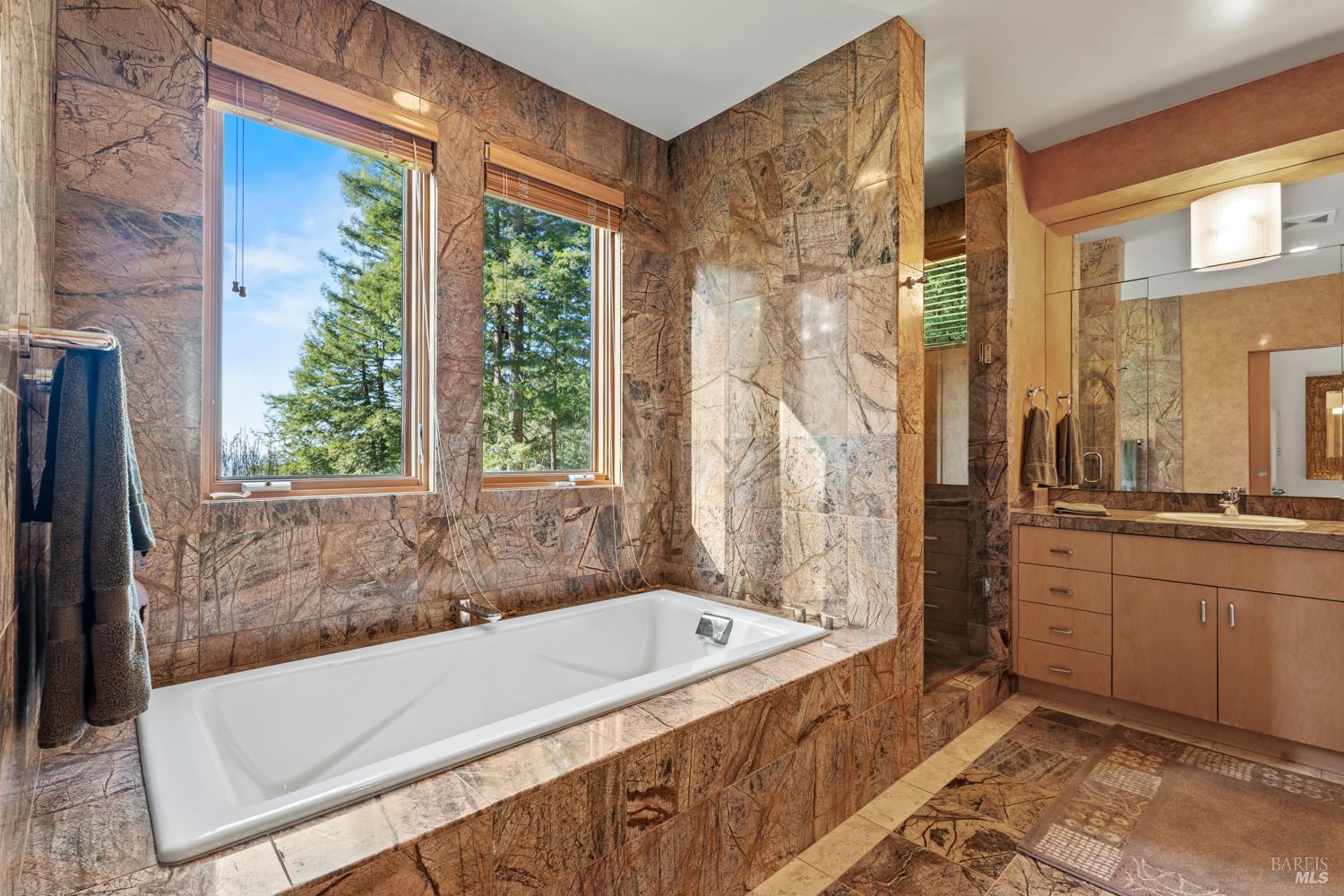 700 Holmes Ranch Road Philo CA 95466