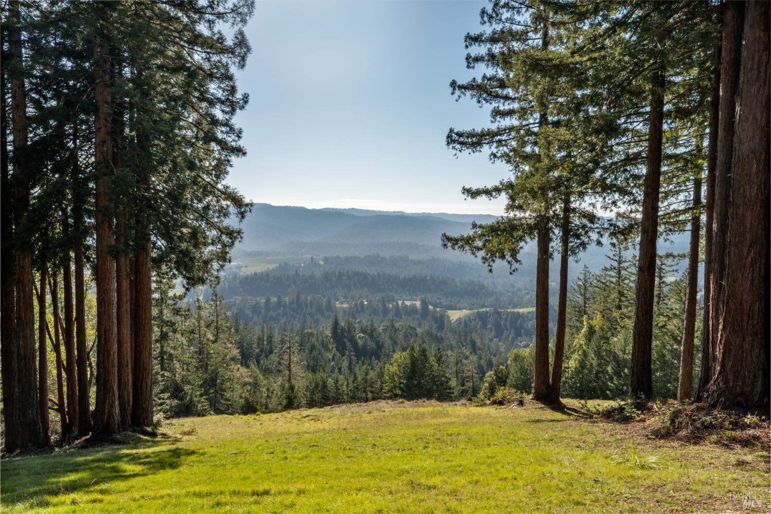 700 Holmes Ranch Road Philo CA 95466