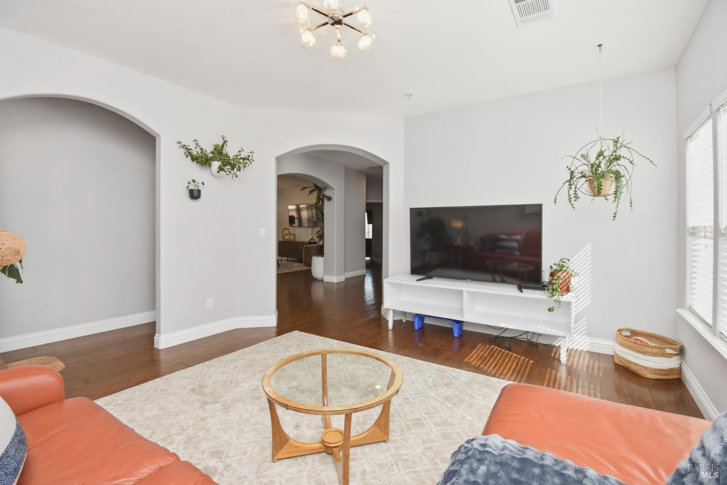 10 Brooke Court Napa CA 94558