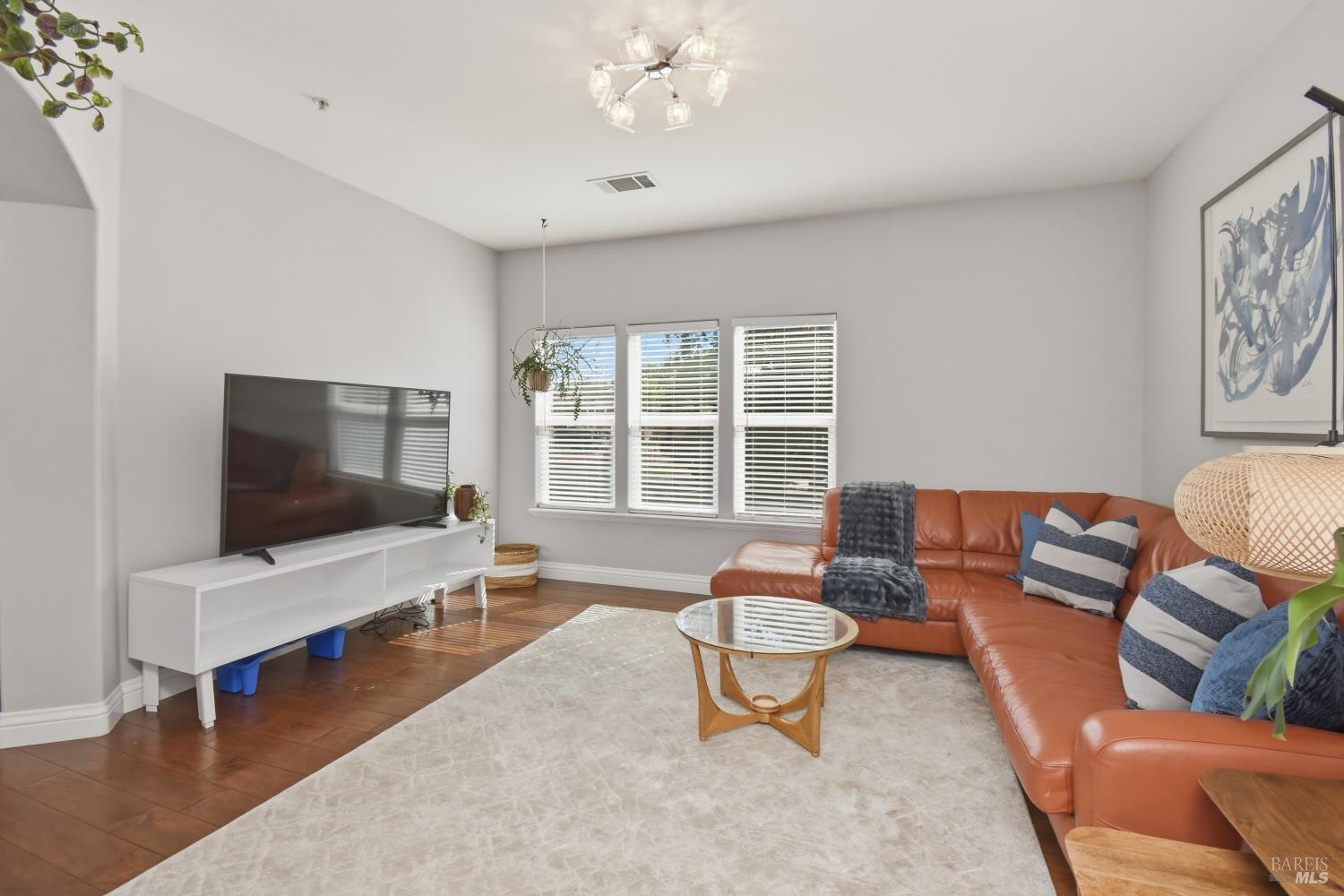 10 Brooke Court Napa CA 94558