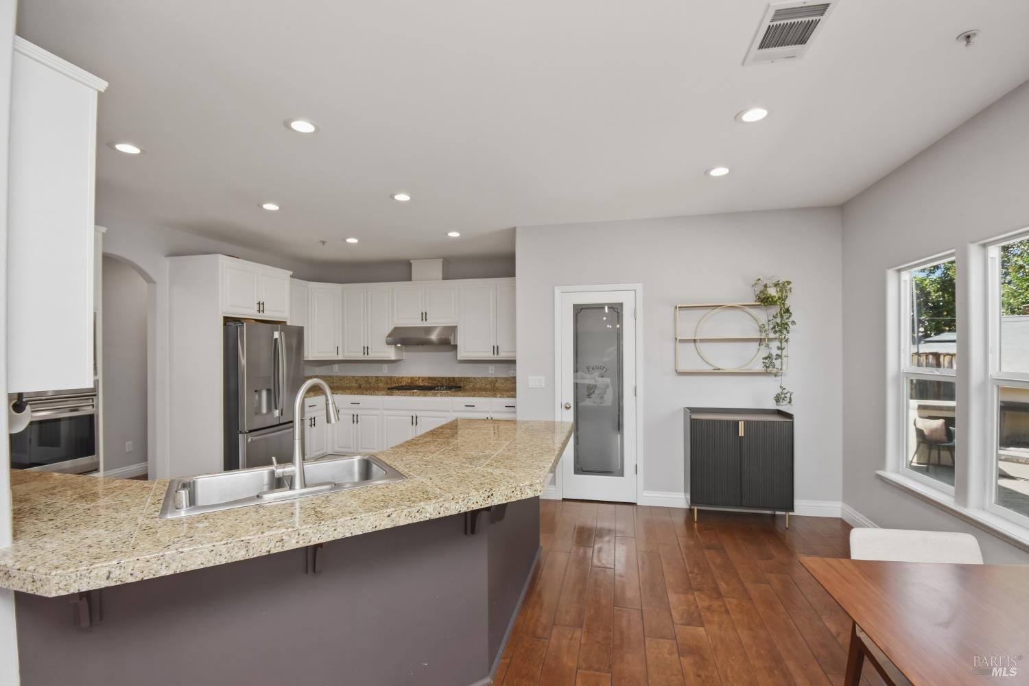 10 Brooke Court Napa CA 94558