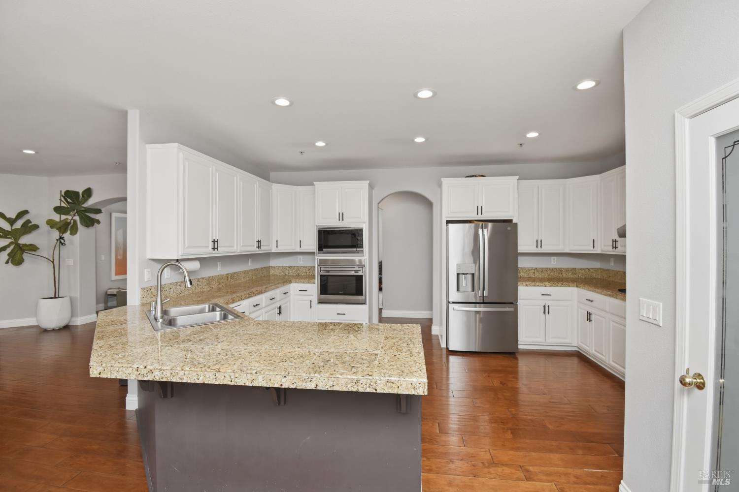 10 Brooke Court Napa CA 94558