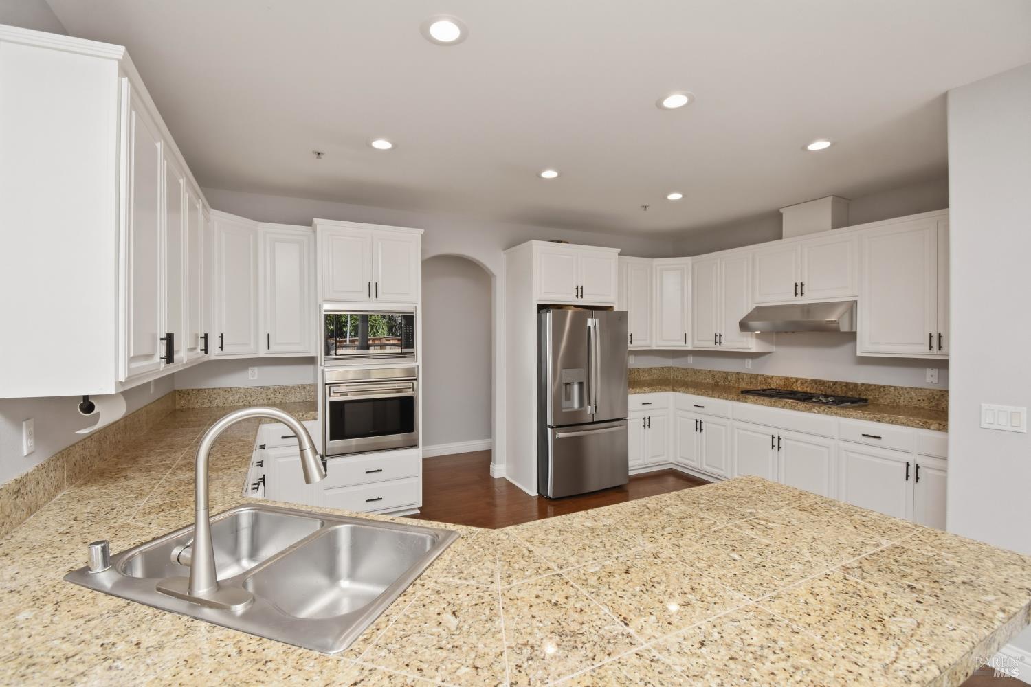 10 Brooke Court Napa CA 94558