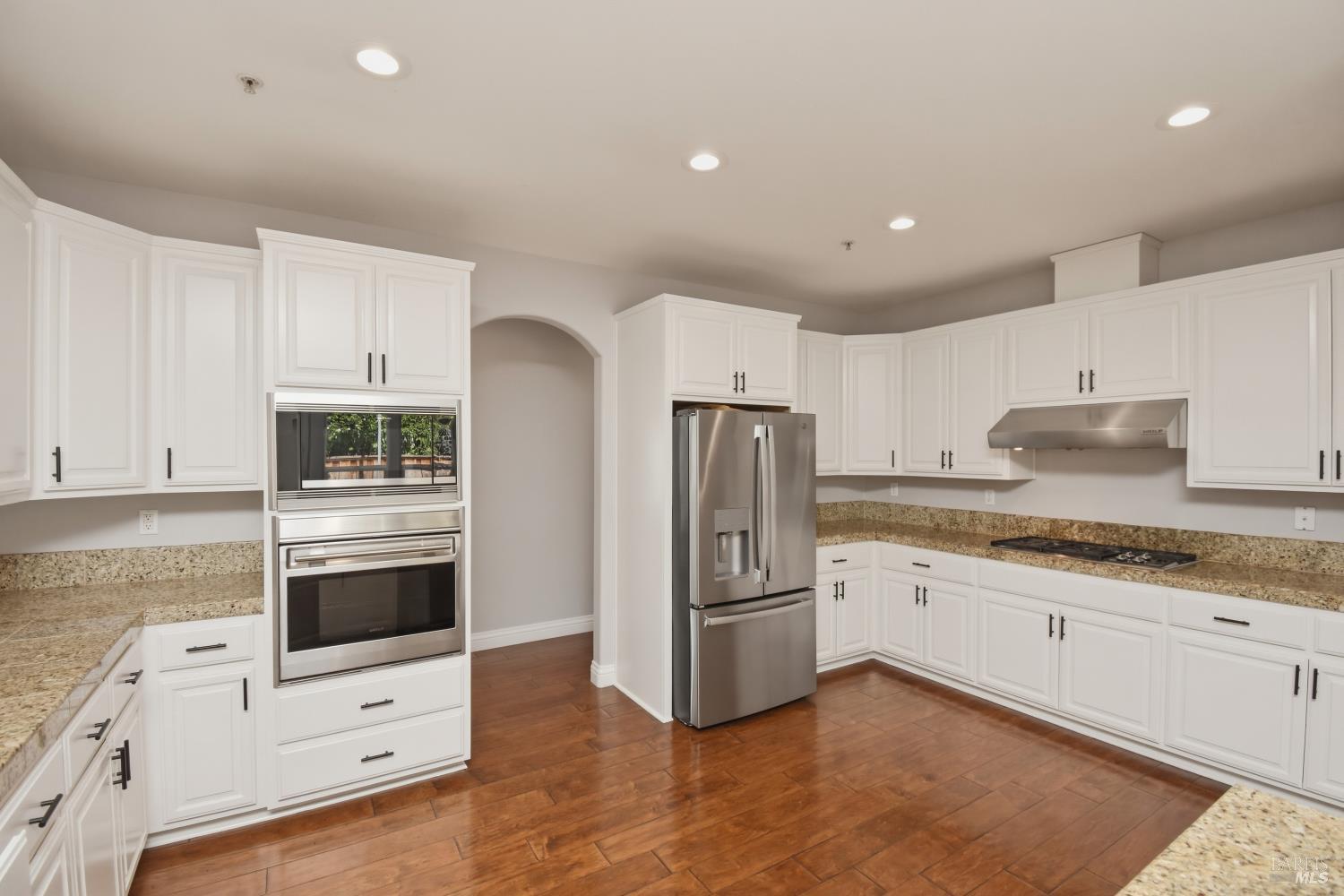 10 Brooke Court Napa CA 94558